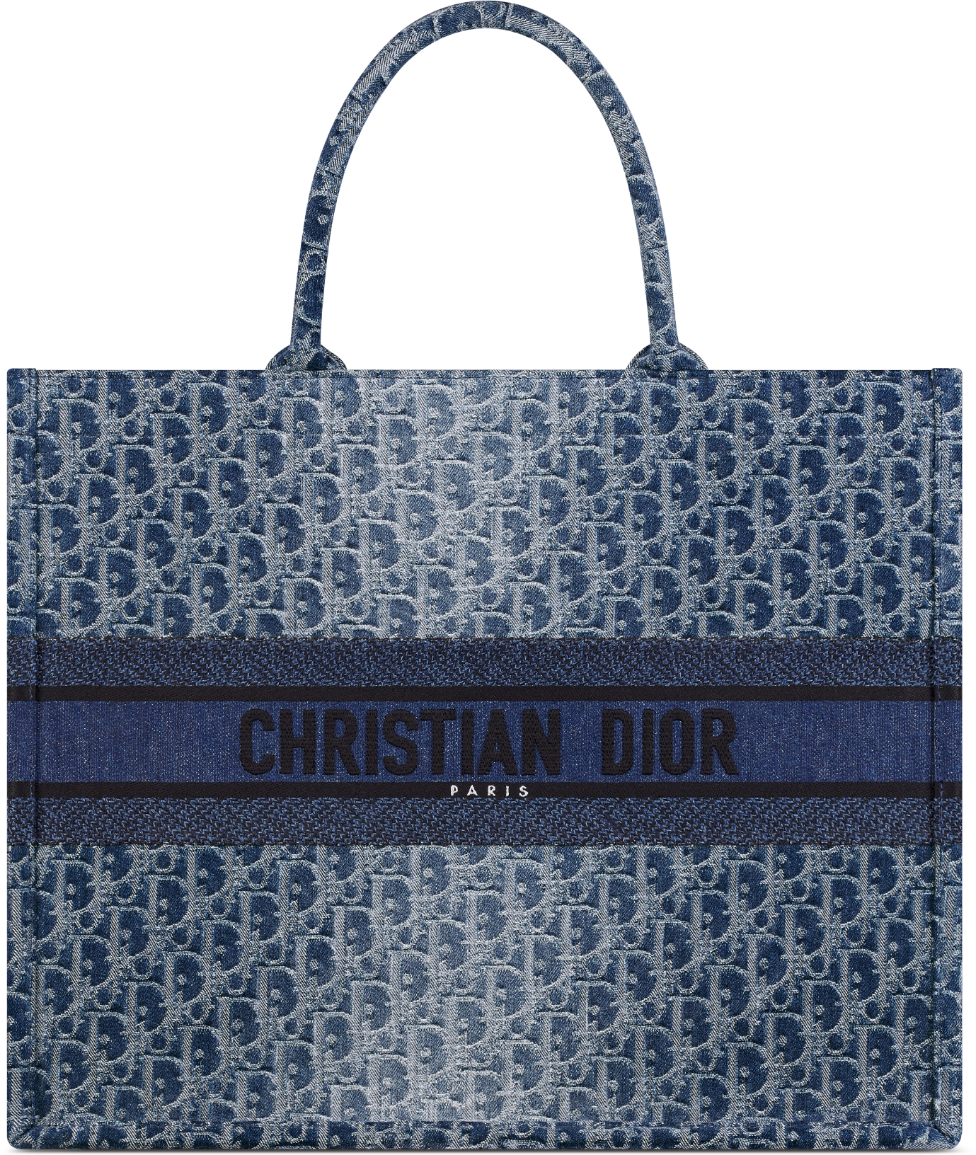 New In Bags Bags Woman DIOR