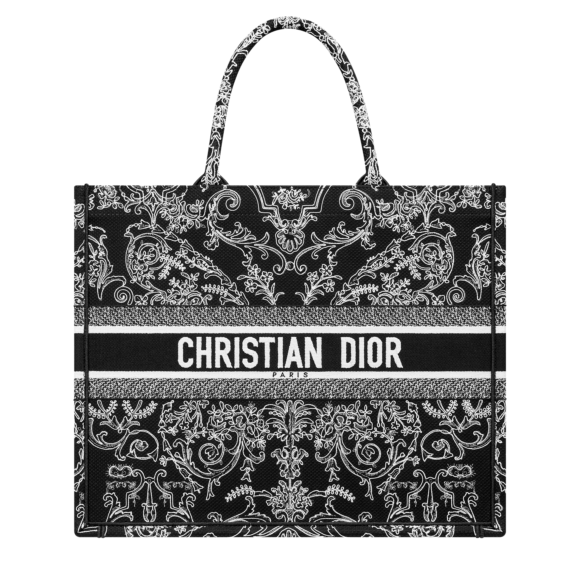 M1286ZEQJM911_E01-1?$