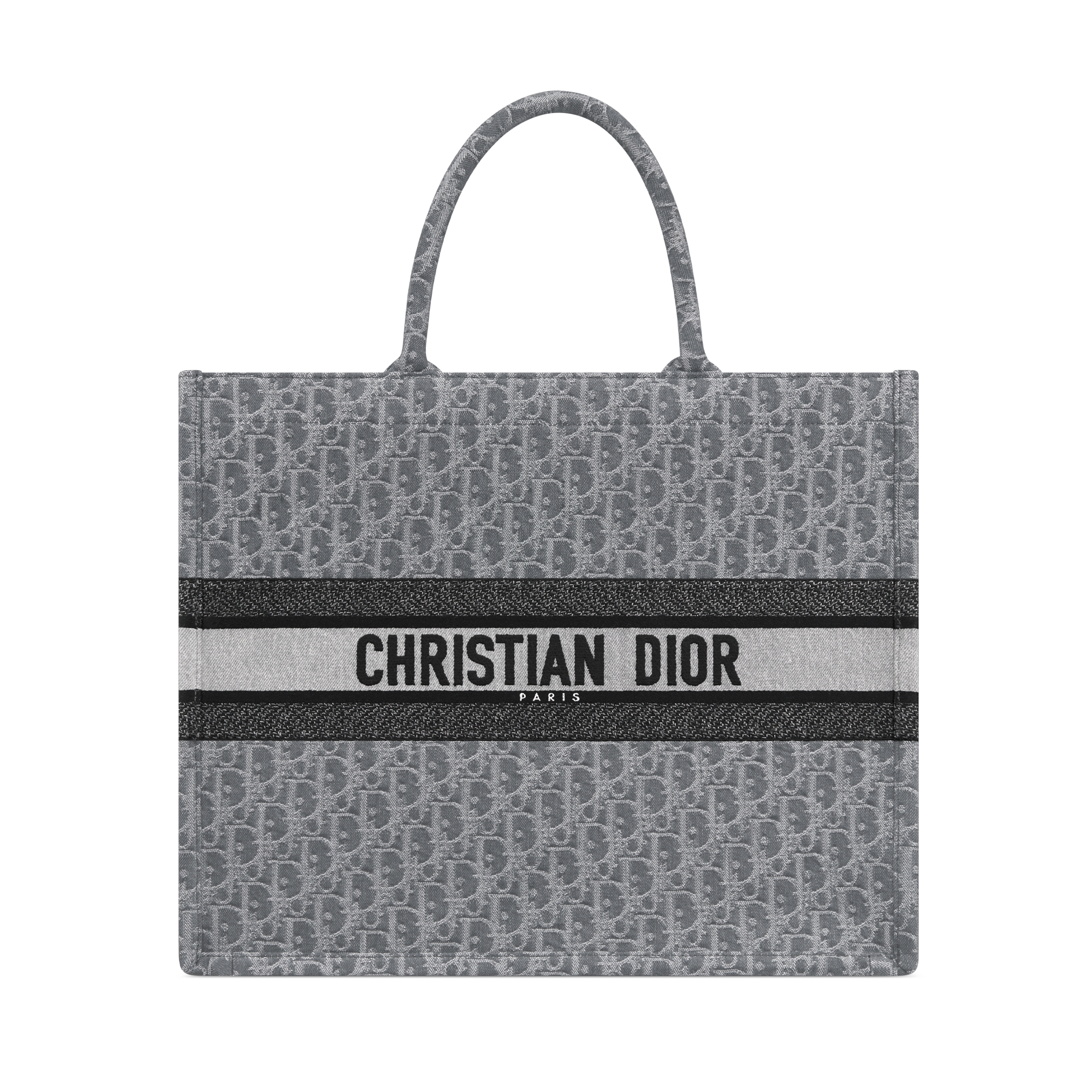 Dior Book Tote | DIOR