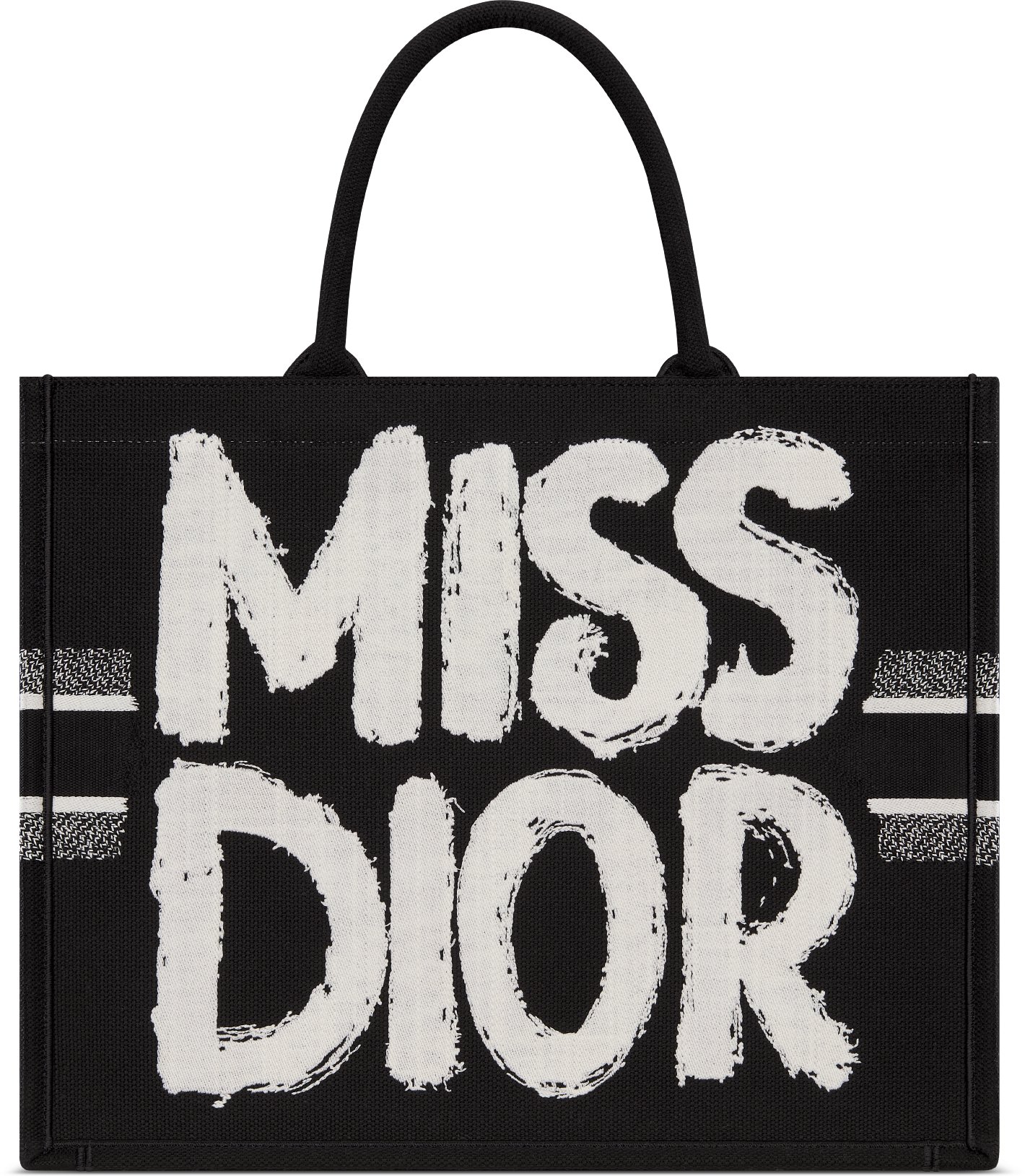 Dior tote bag v&a 2025