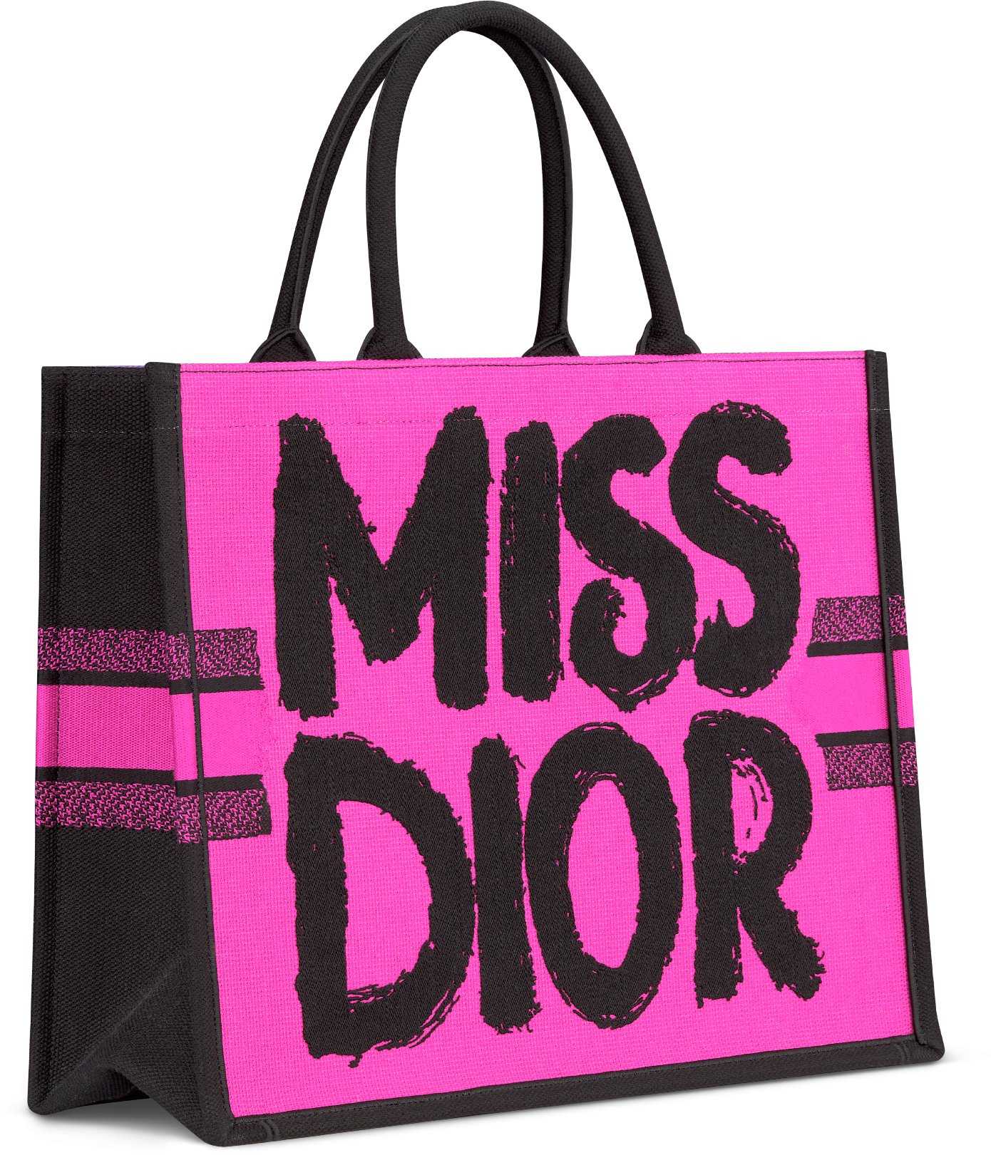 Dior borse book tote cheap