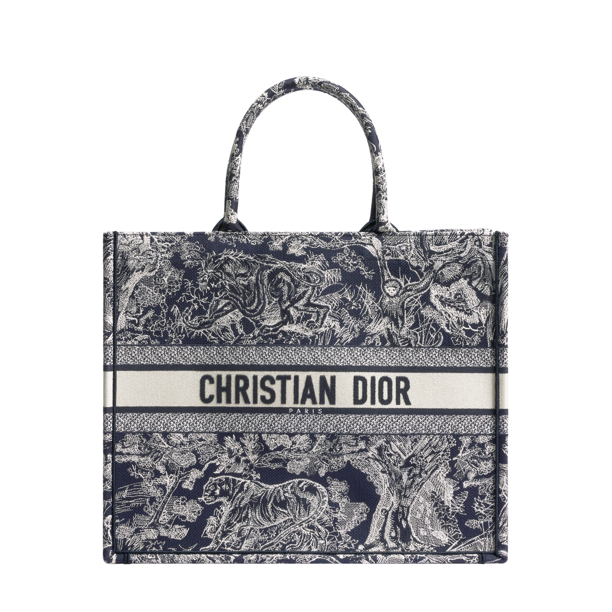 M1286ZRGOM35I_E01-2?$