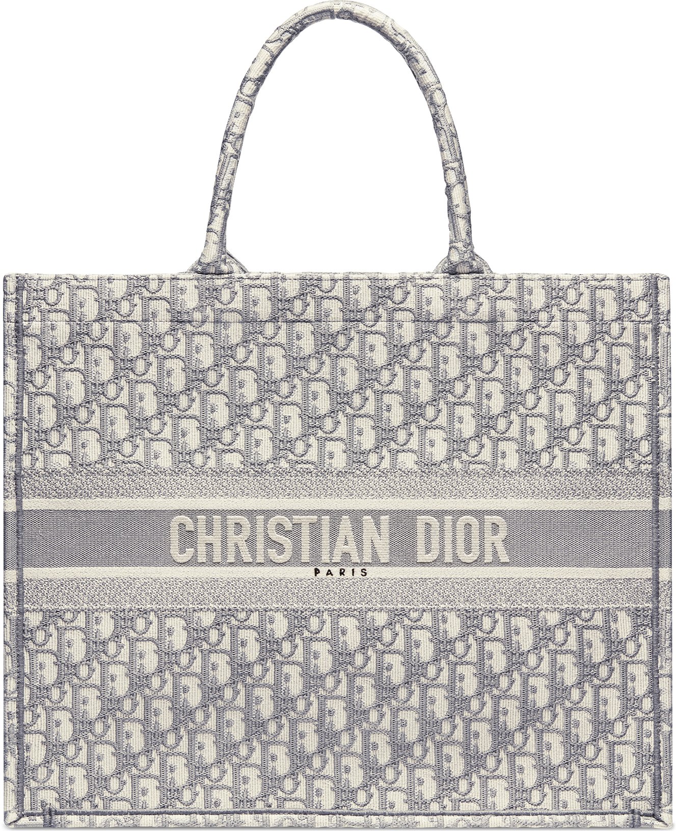 Dior shopper bag price hotsell