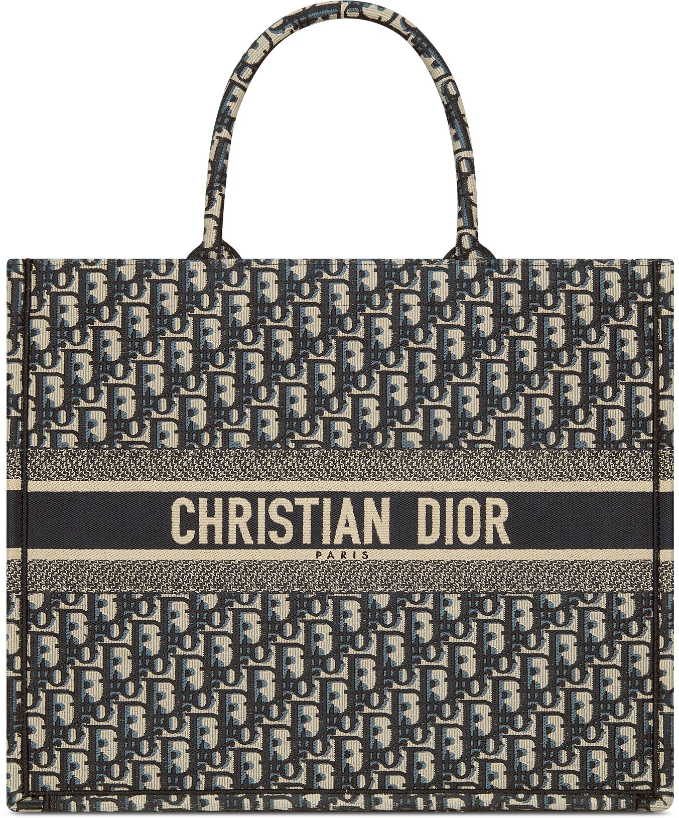 Dior canada price shop