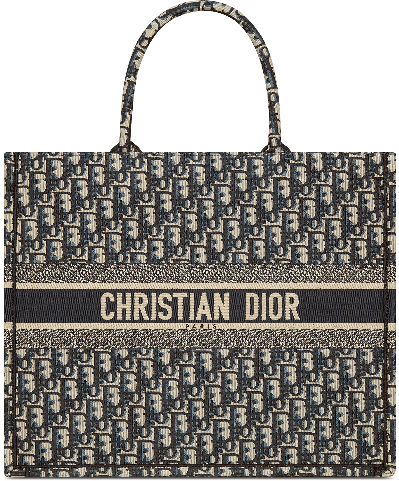 DIOR | Dior Book Tote