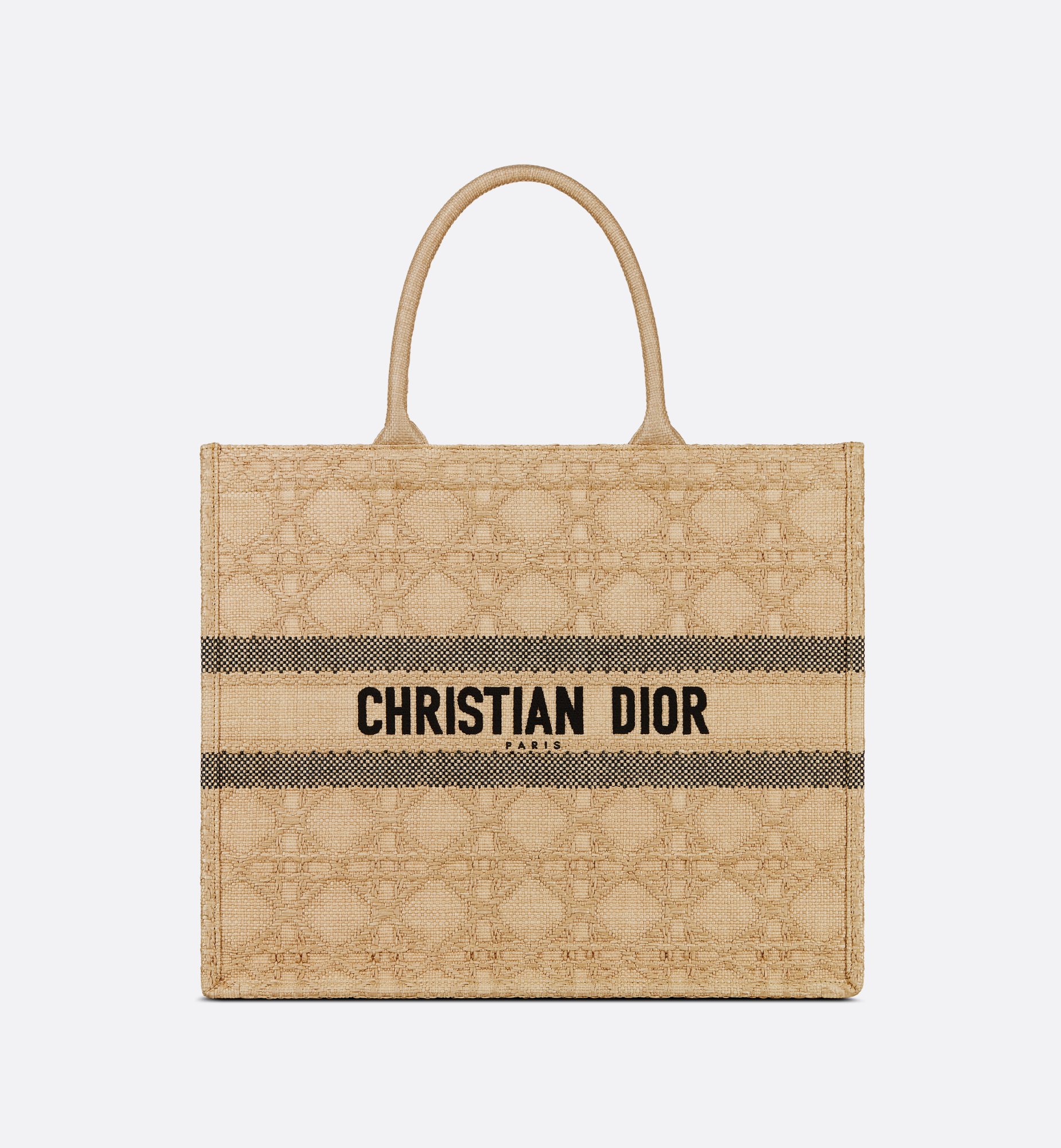Dior Book Tote | DIOR Dior Book Tote | DIOR