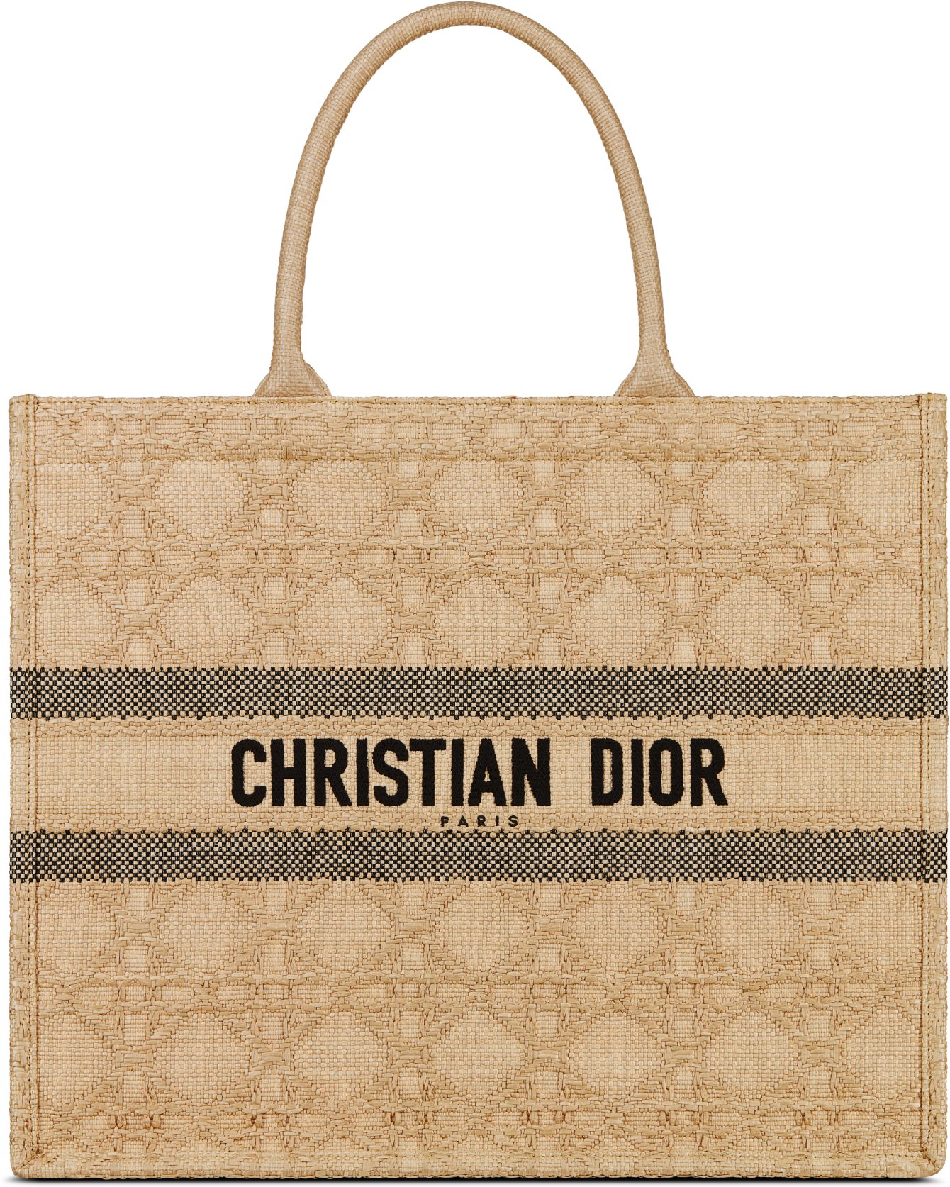 Dior shopper bag price online