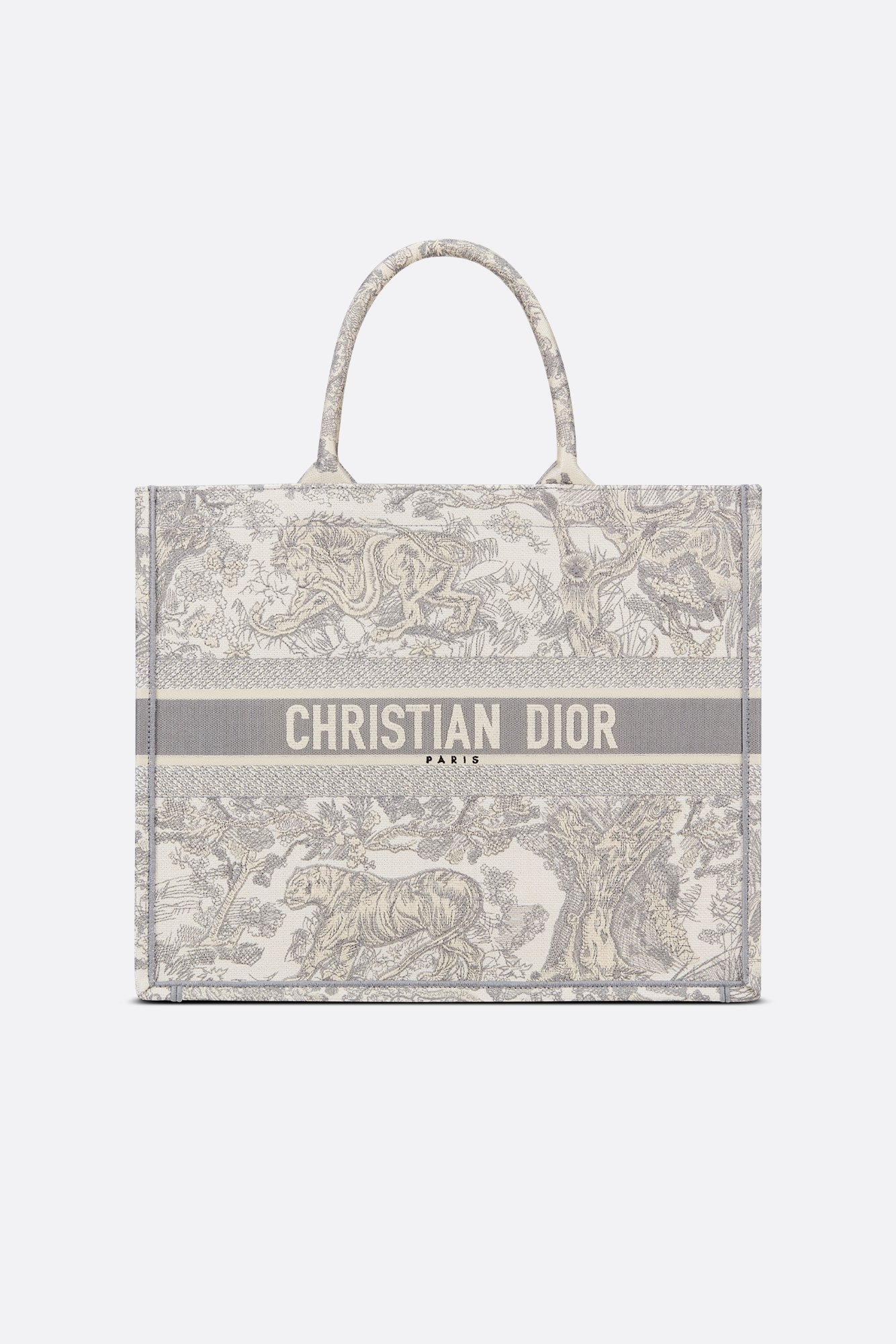 Dior Book Tote | DIOR Dior Book Tote | DIOR