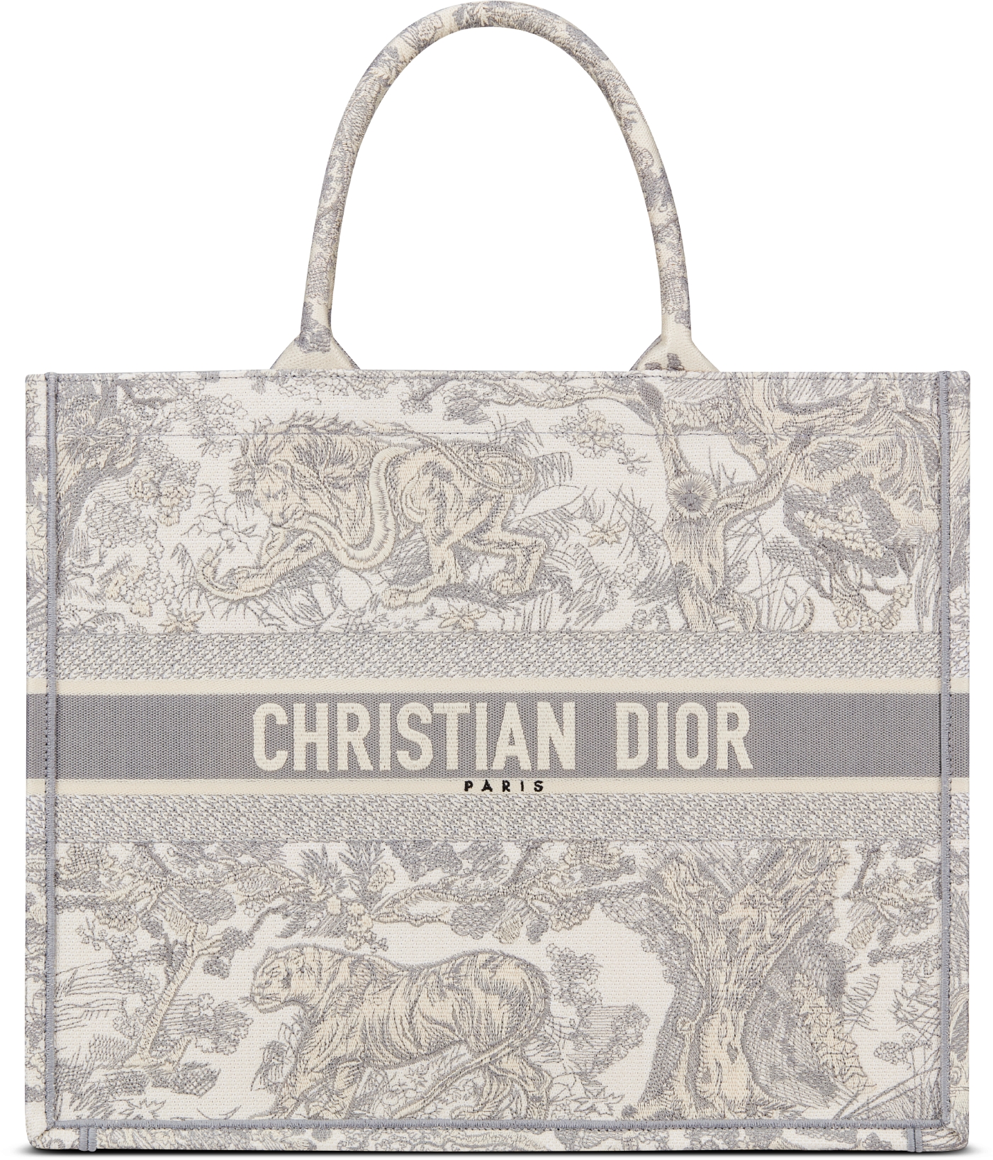 Designer Tote Bags Beach Bags for Women DIOR