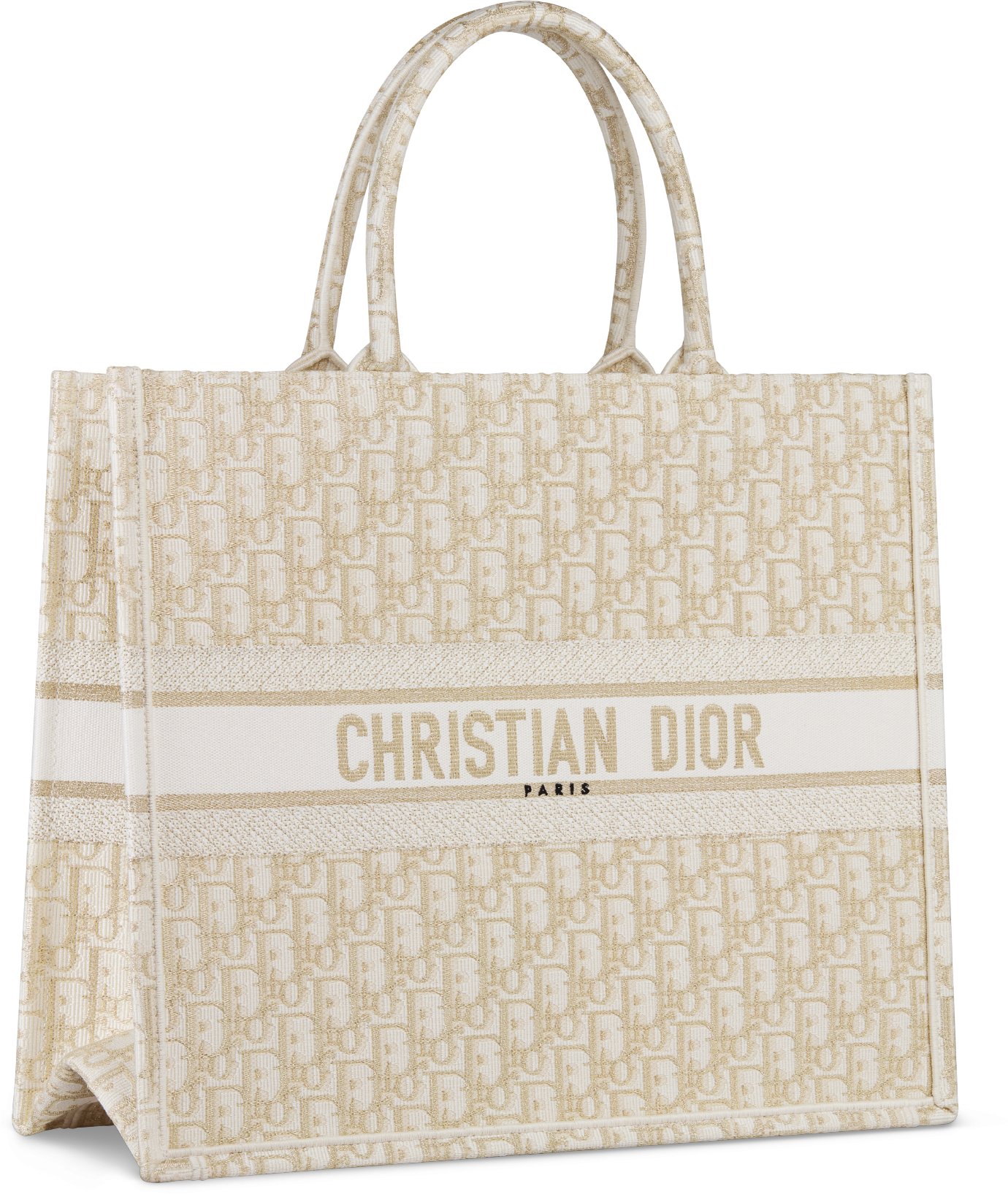 디올 라지 Dior 북 토트백 M1286ZTQR_M981