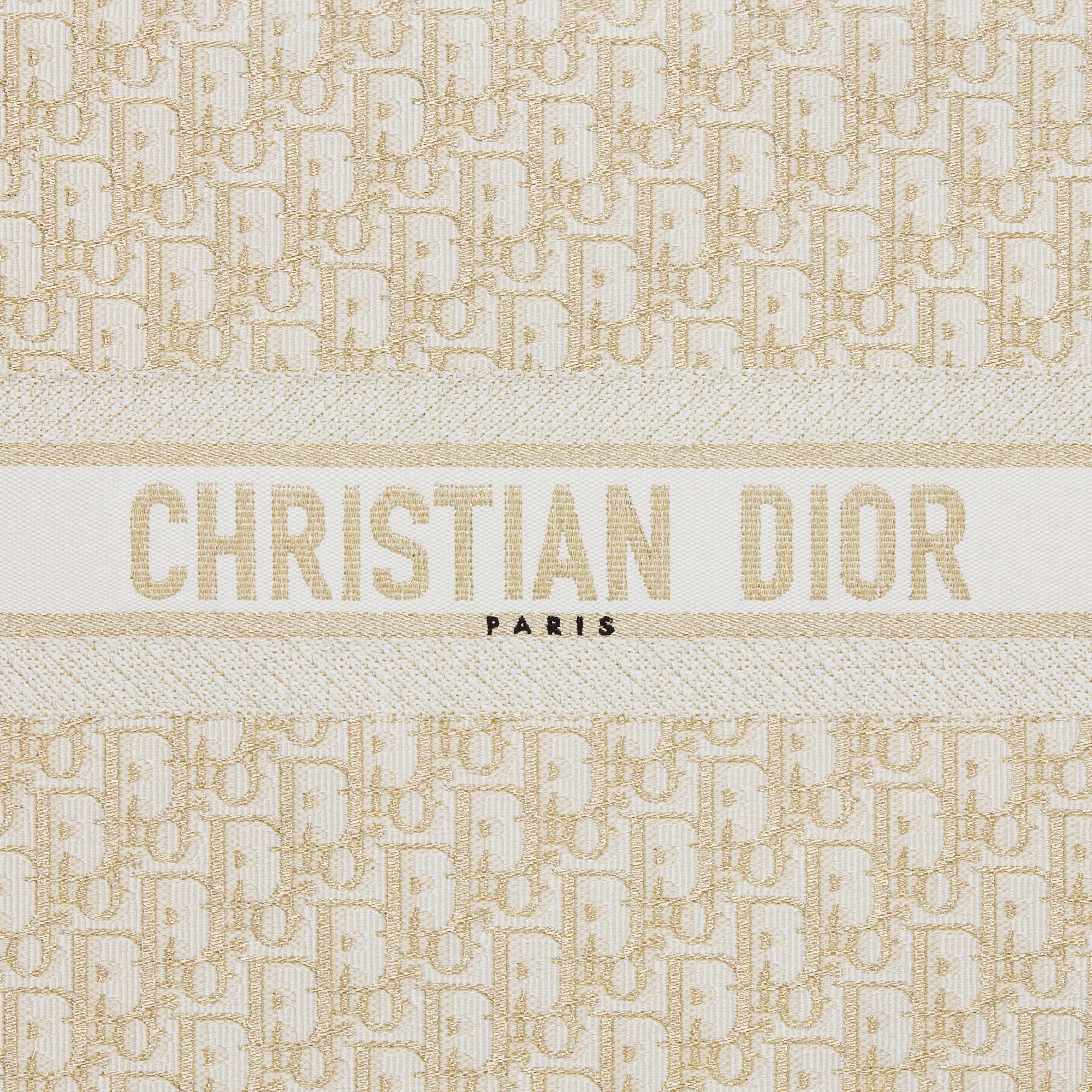 디올 라지 Dior 북 토트백 M1286ZTQR_M981