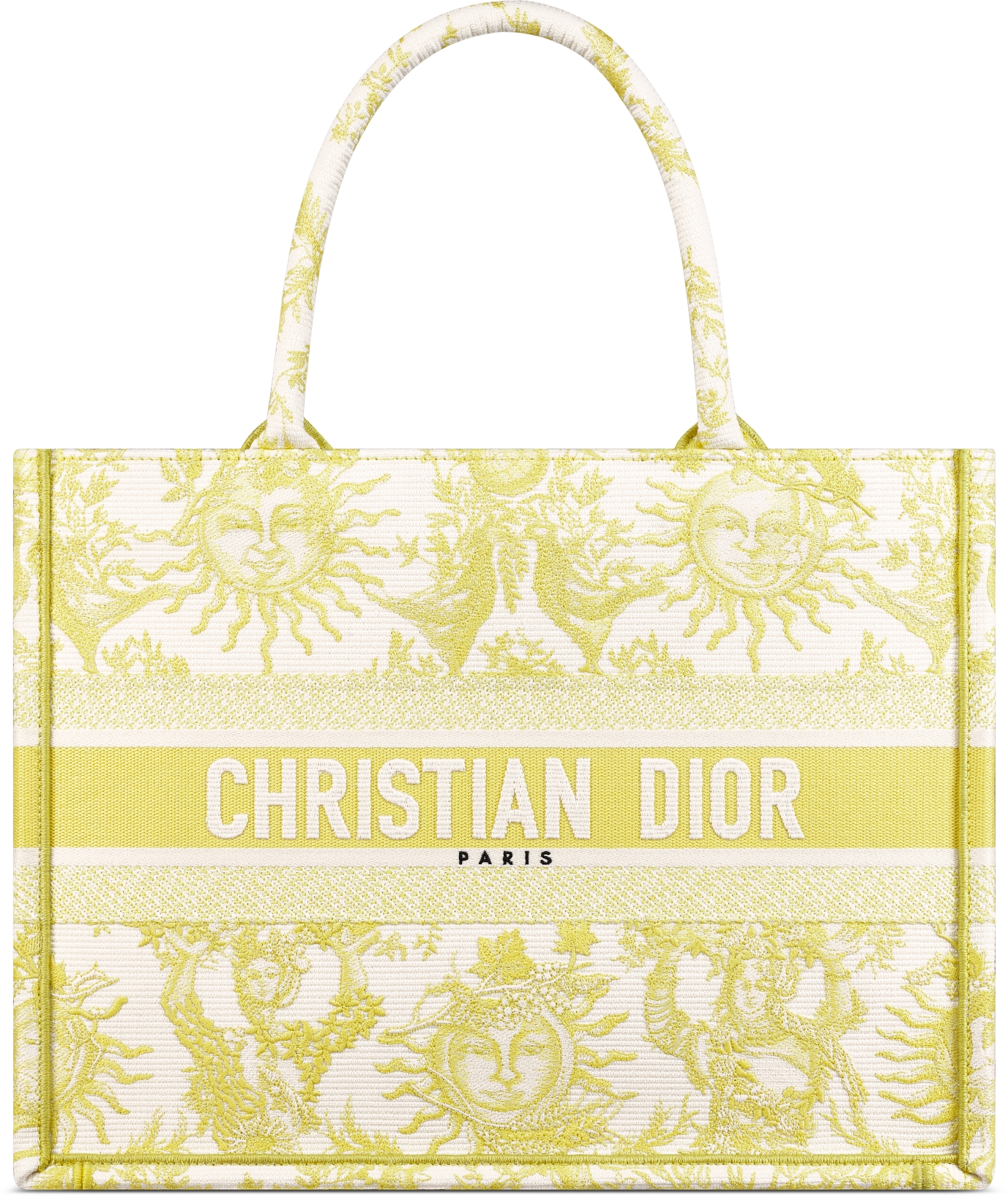 Dioriviera dior book tote sale