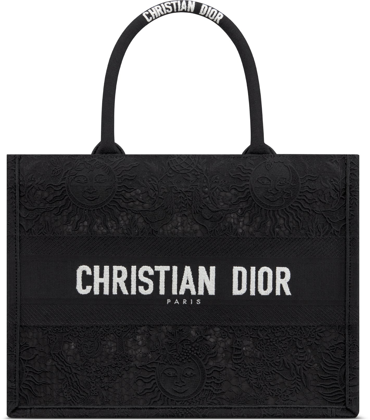 Bolso dior book tote precio new arrivals