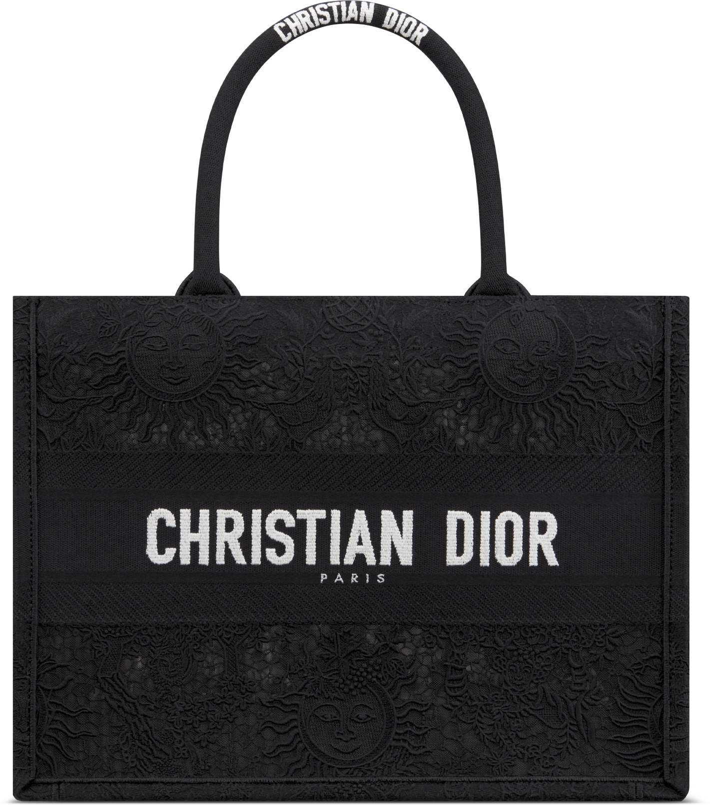 Dior Book Tote DIOR