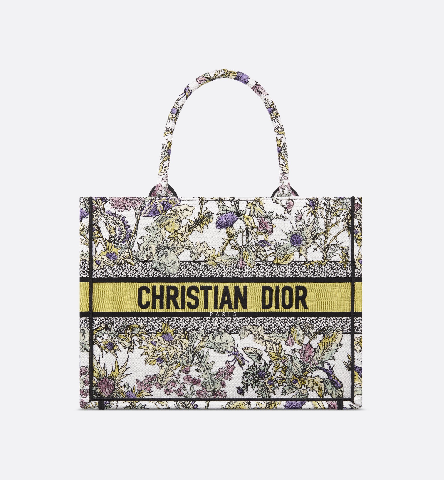DIOR | セーター Dior Around the World カシミヤニット DIOR | セーター Dior Around the World カシミヤニット