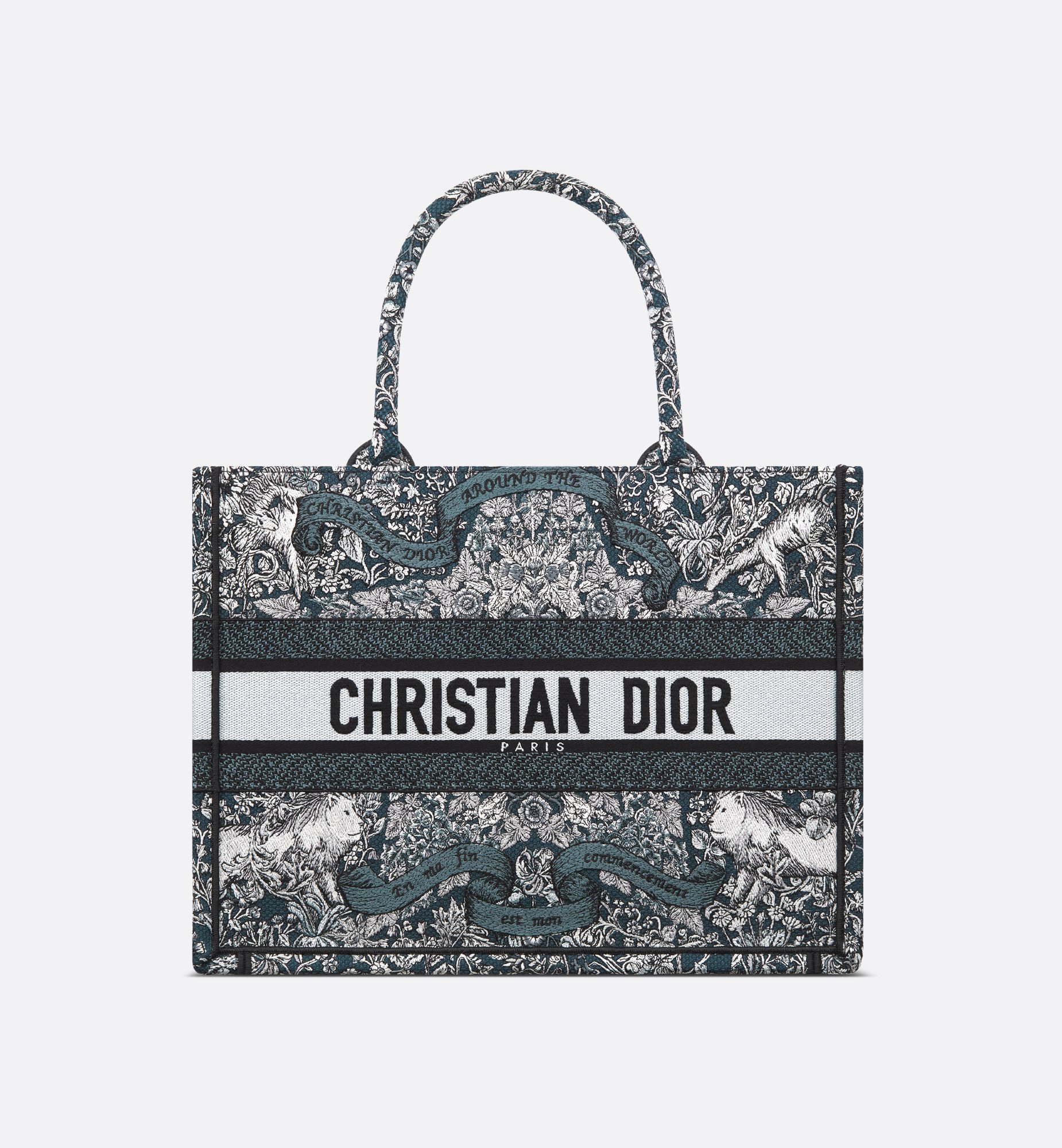 DIOR | DiorTribales サングラス バタフライ DIOR | DiorTribales サングラス バタフライ