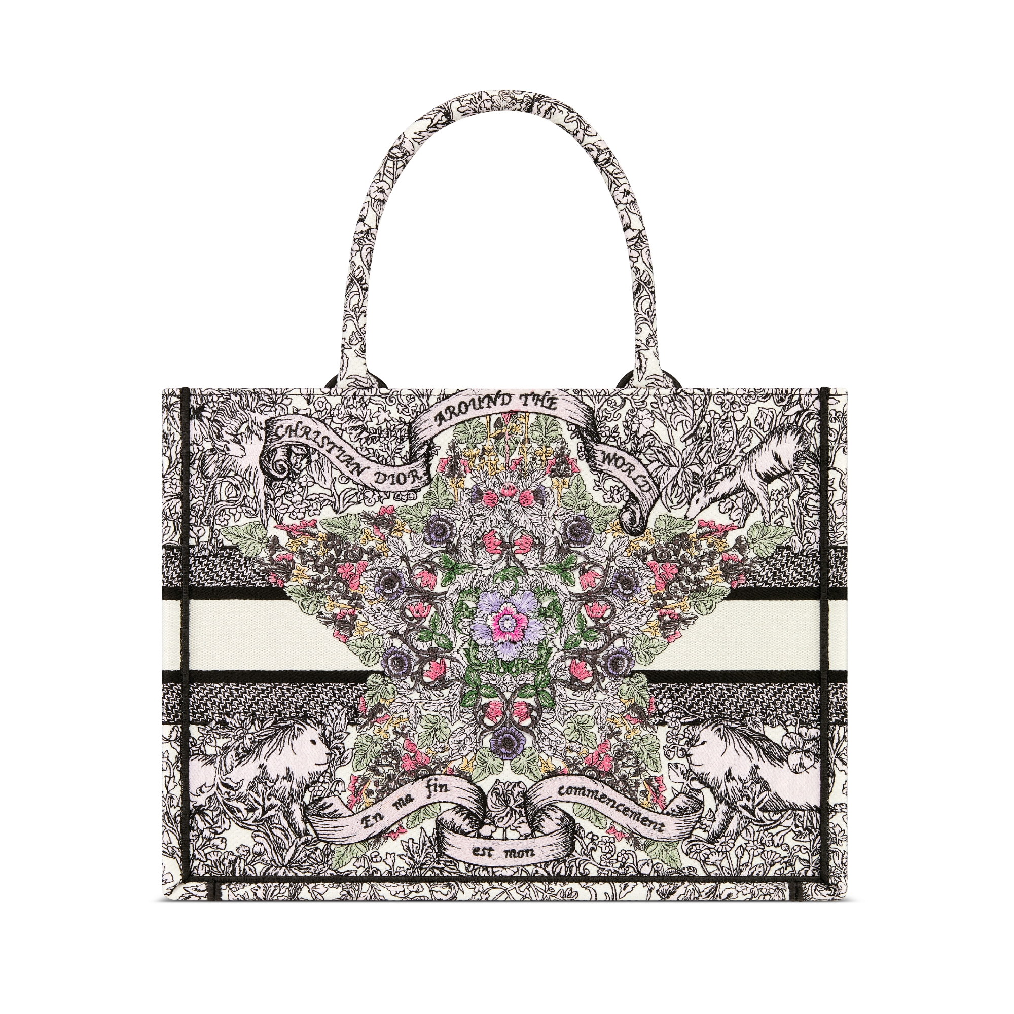 medium-dior-book-tote-latte-embroidery-with-multicolor-dior-around-the