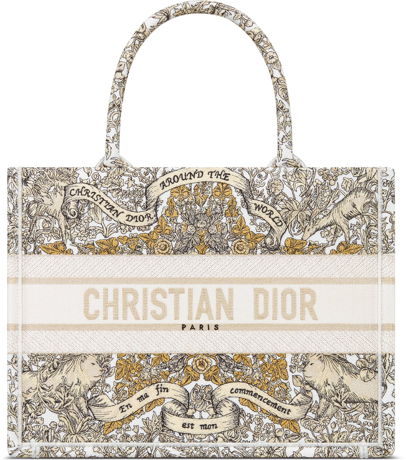 Women s Designer Bags DIOR