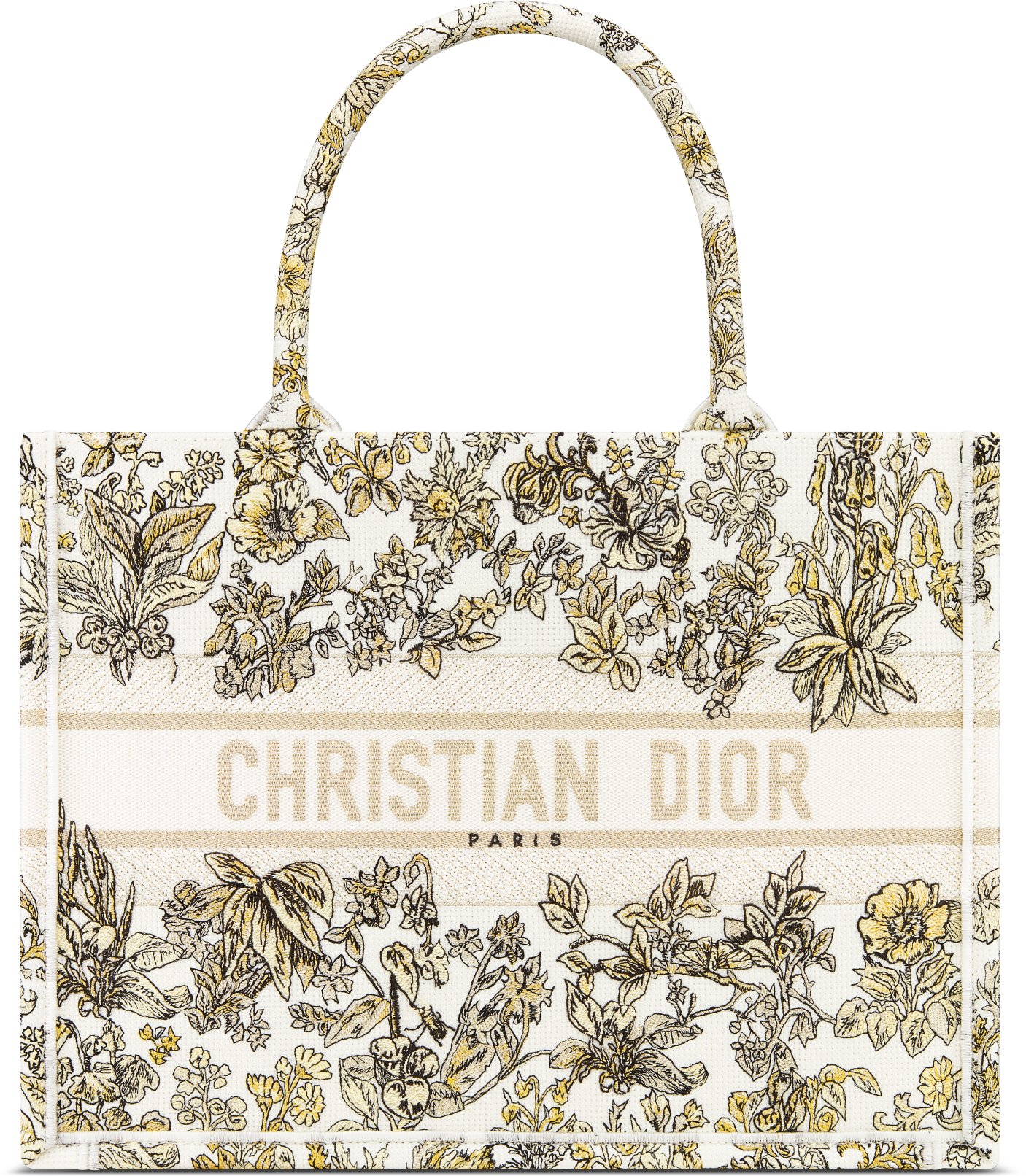 Dior tote australia new arrivals