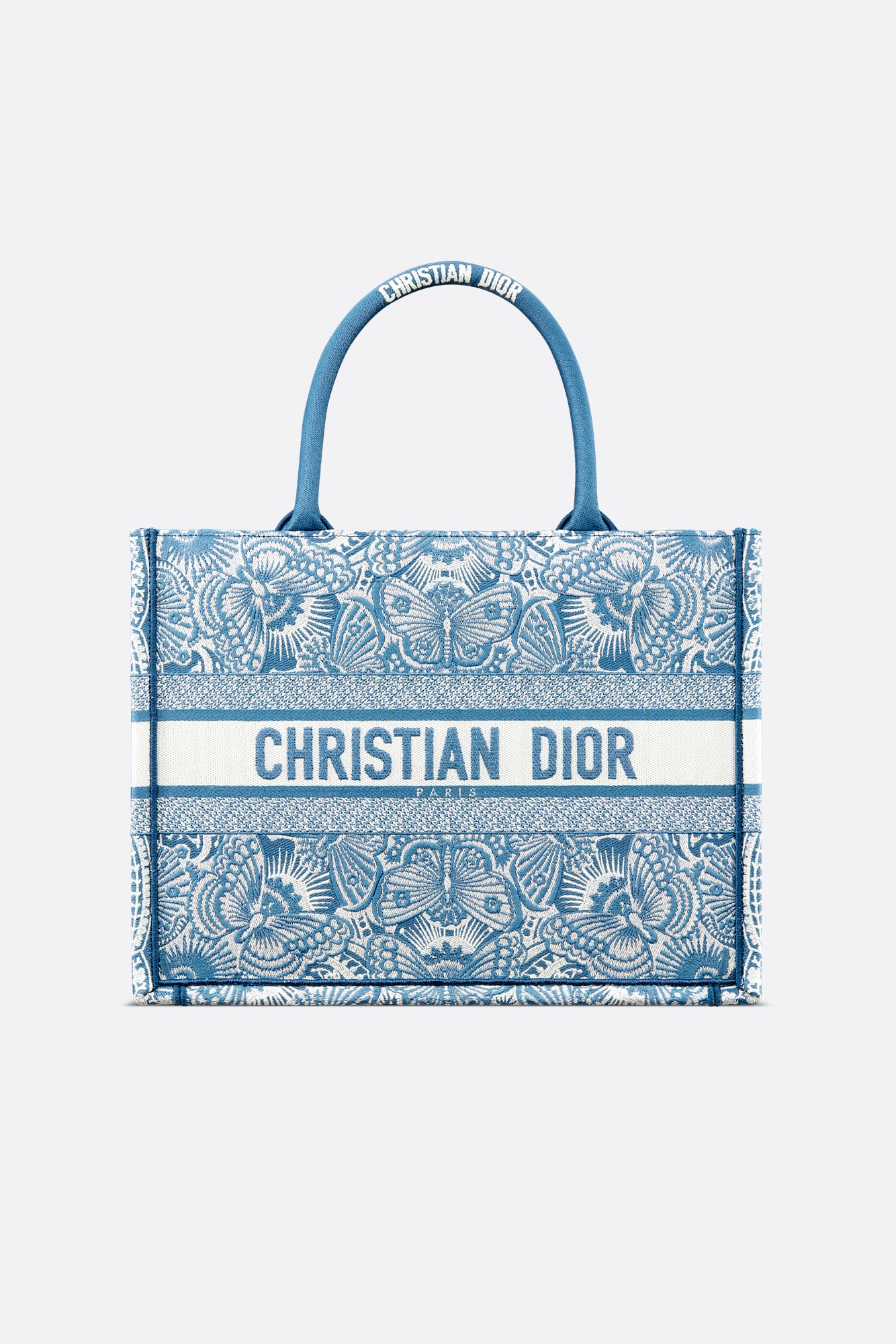Dior Book Tote | DIOR Dior Book Tote | DIOR