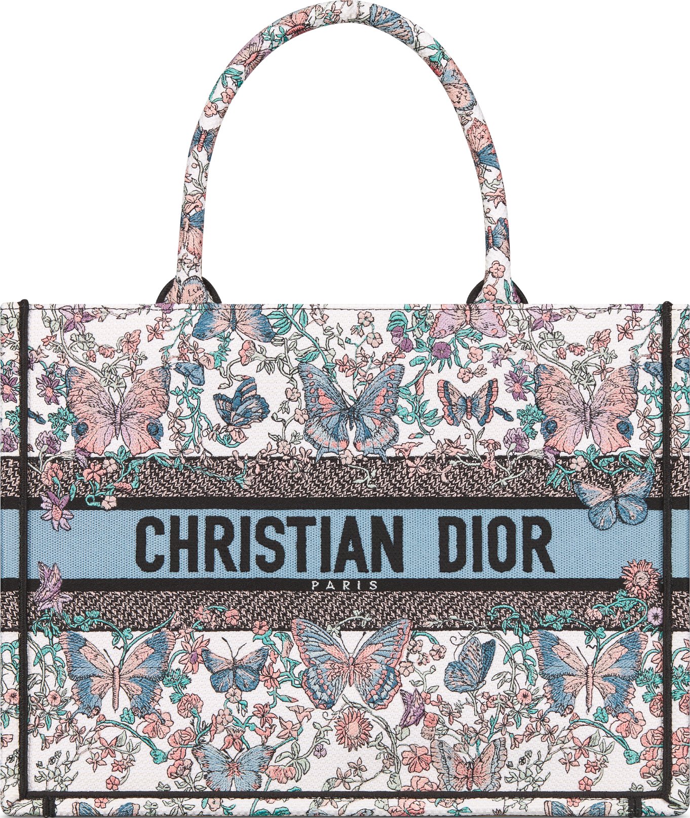 DIOR | Dior Night Code バングル メタル・クリスタル・ラッカー