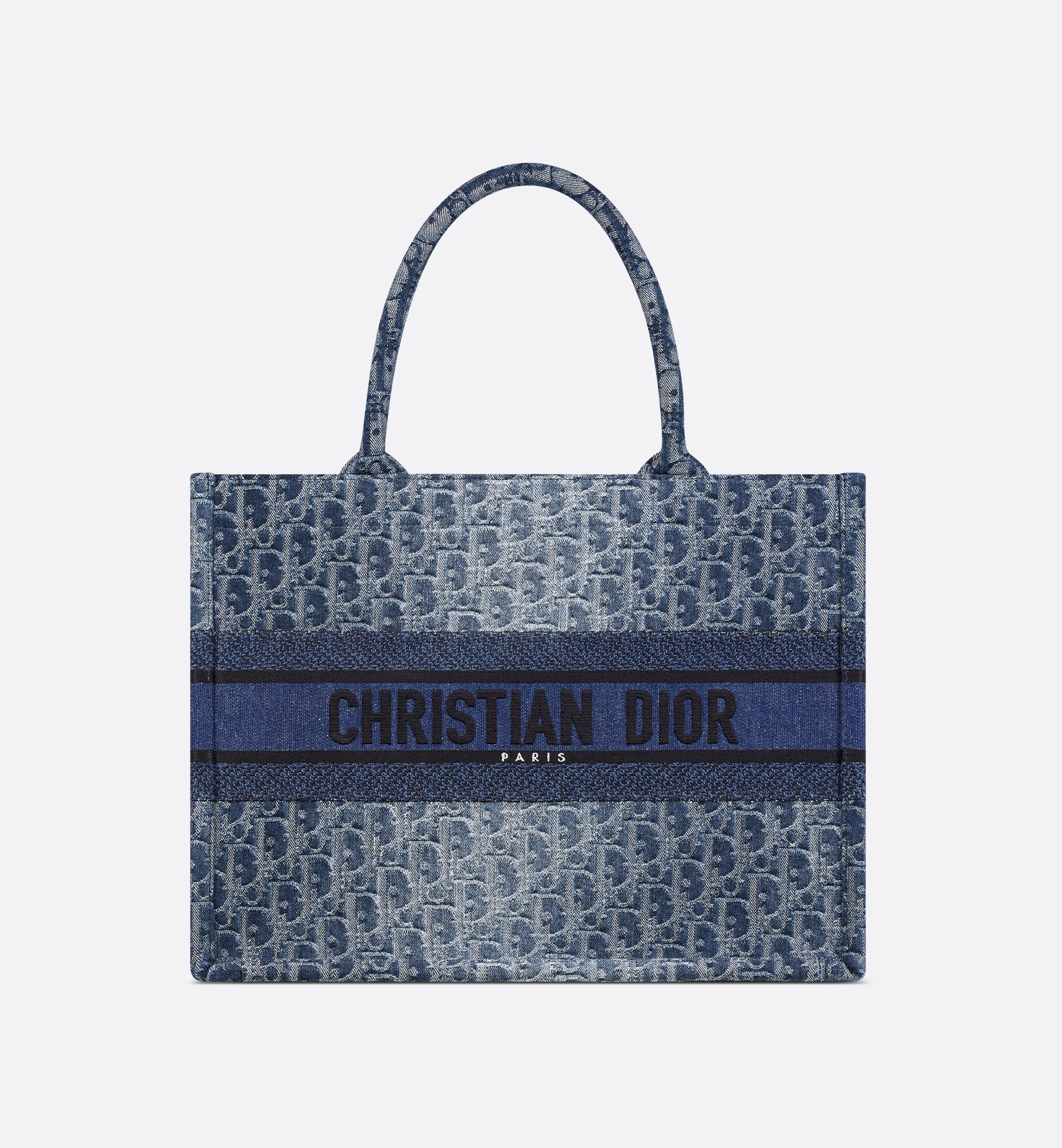 DIOR | Dior Book Tote バッグ ミディアム ディオール |トート DIOR | Dior Book Tote バッグ ミディアム ディオール |トート