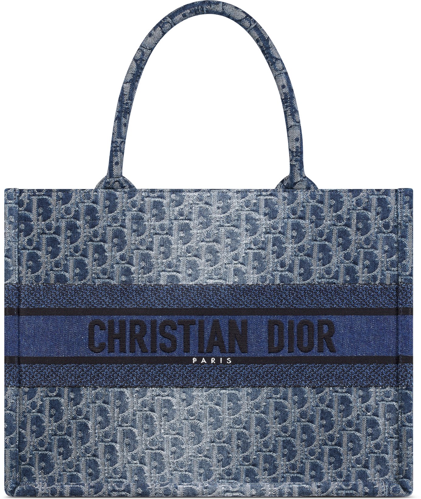 Dior Book Tote DIOR AE DIOR