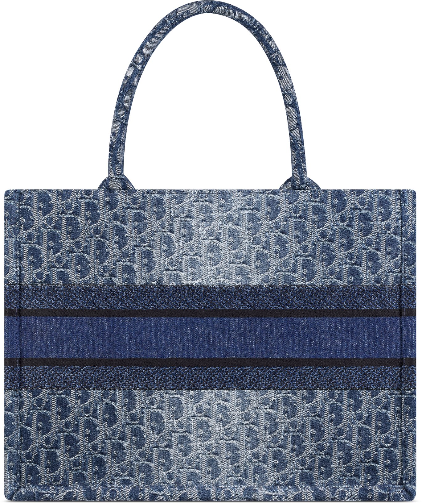 Oblique book tote shop