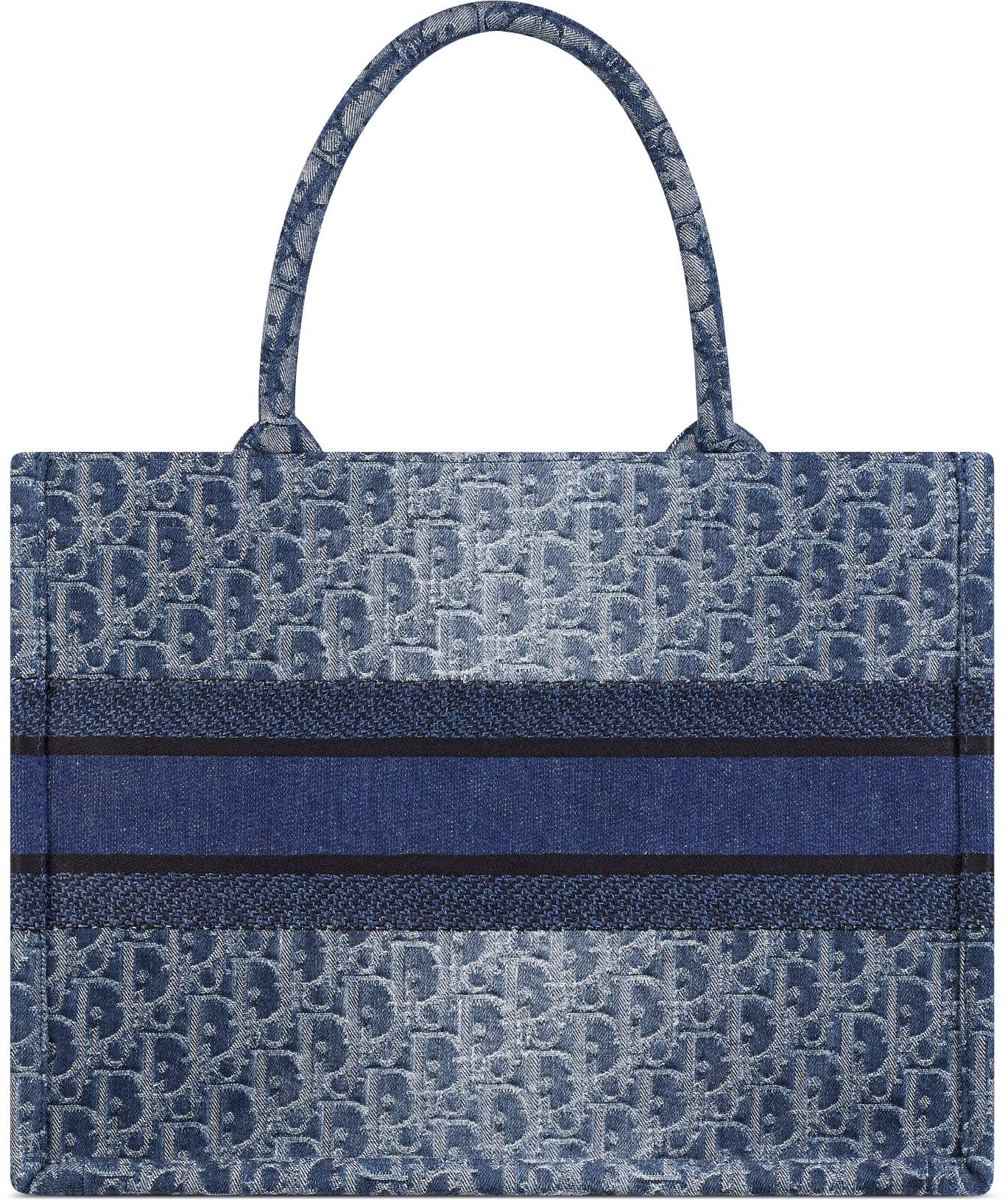 Dior book tote personalisation best sale