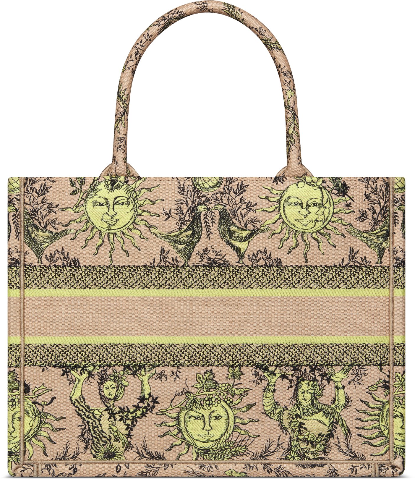 Dior tote bag aliexpress online