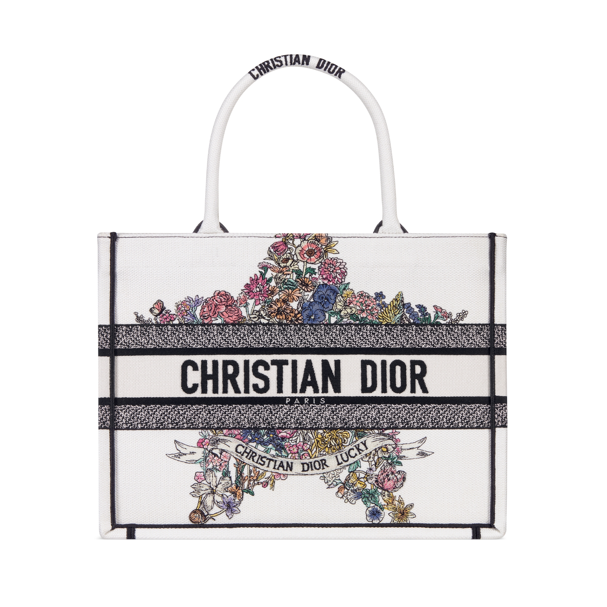 DIOR | ABCDior - PERSONNALISATION - CADEAUX & PERSONNALISATION