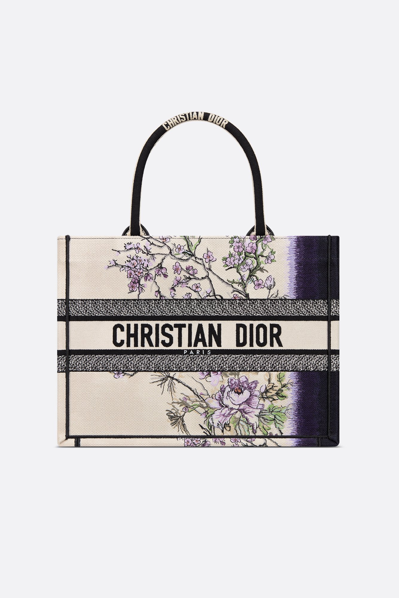 DIOR | Women's Designer Bags DIOR | Women's Designer Bags