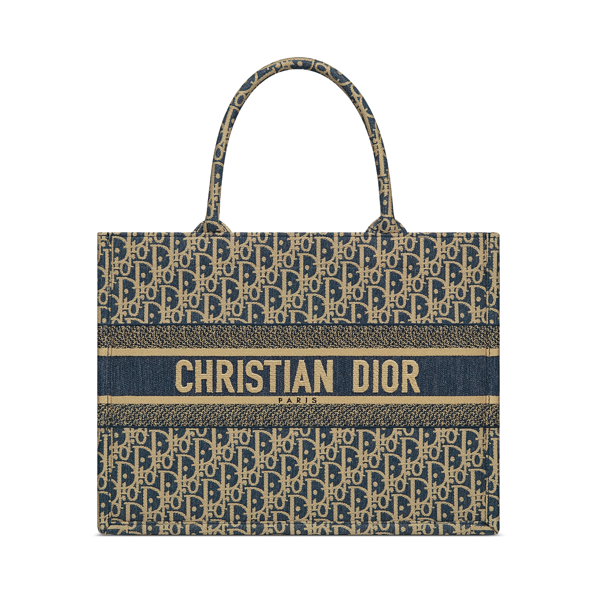 Dior Book Tote | DIOR CA| DIOR