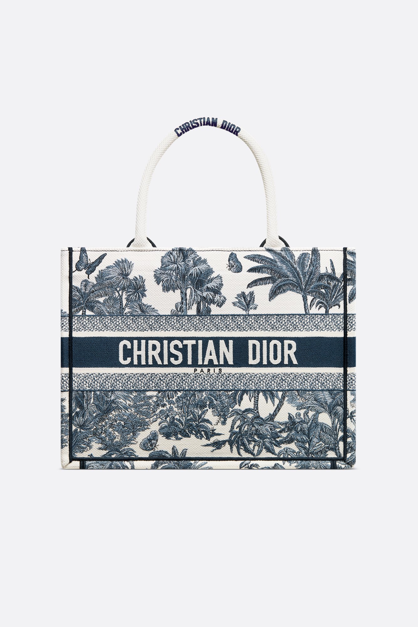 DIOR | トートバッグ |ウィメンズバッグ|ディオール公式 DIOR | トートバッグ |ウィメンズバッグ|ディオール公式