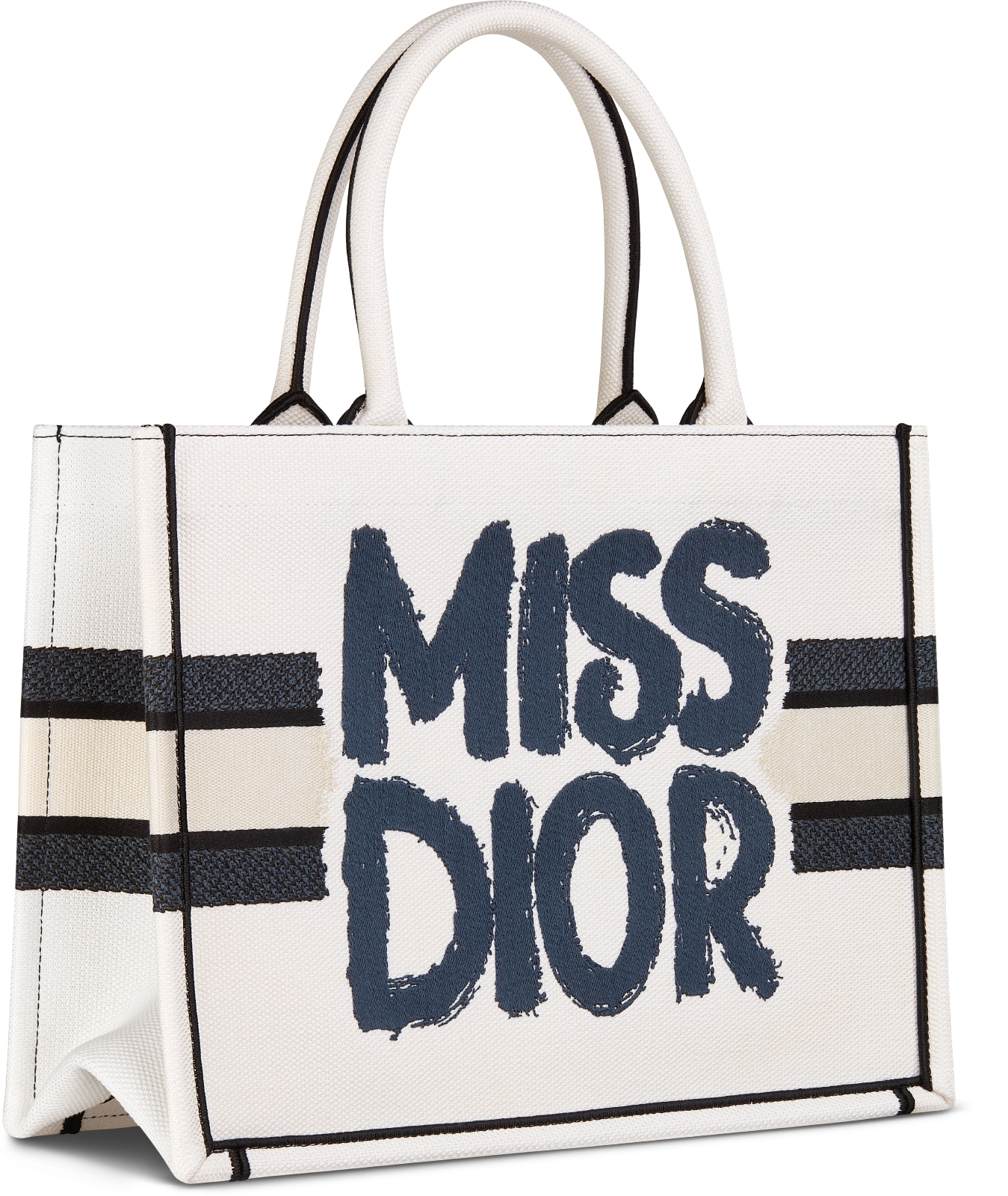 Dior book tote 2019 best sale