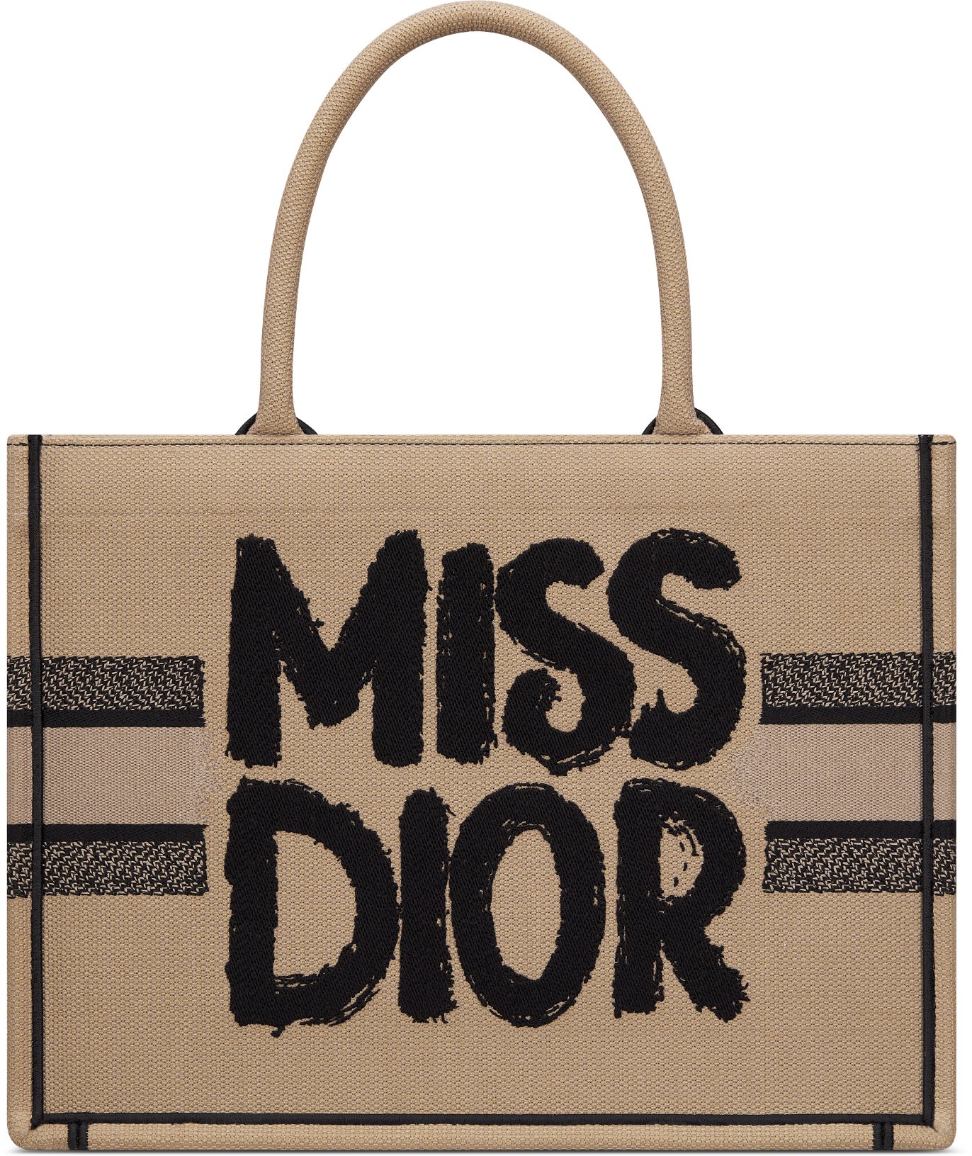 Dior Book Tote DIOR