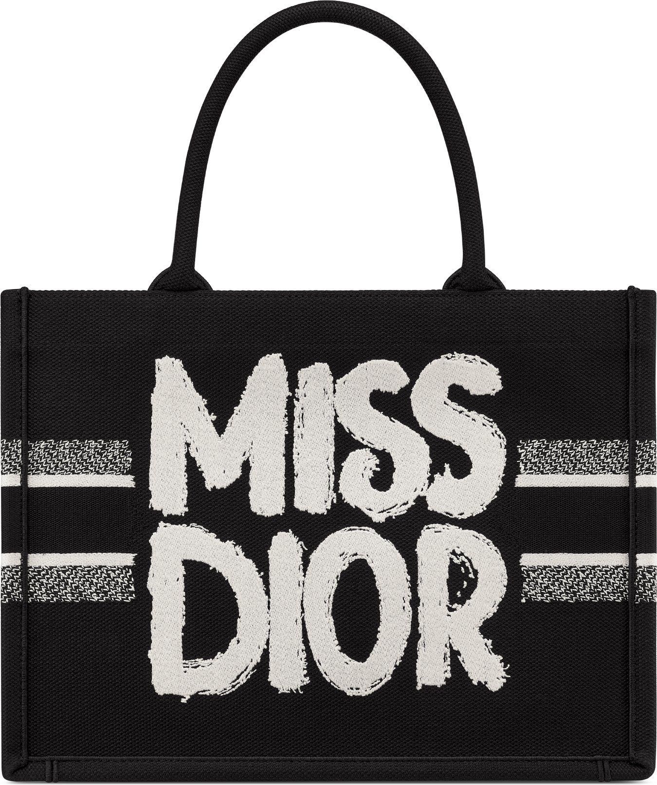 Designer Tote Bags Beach Bags for Women DIOR AU DIOR