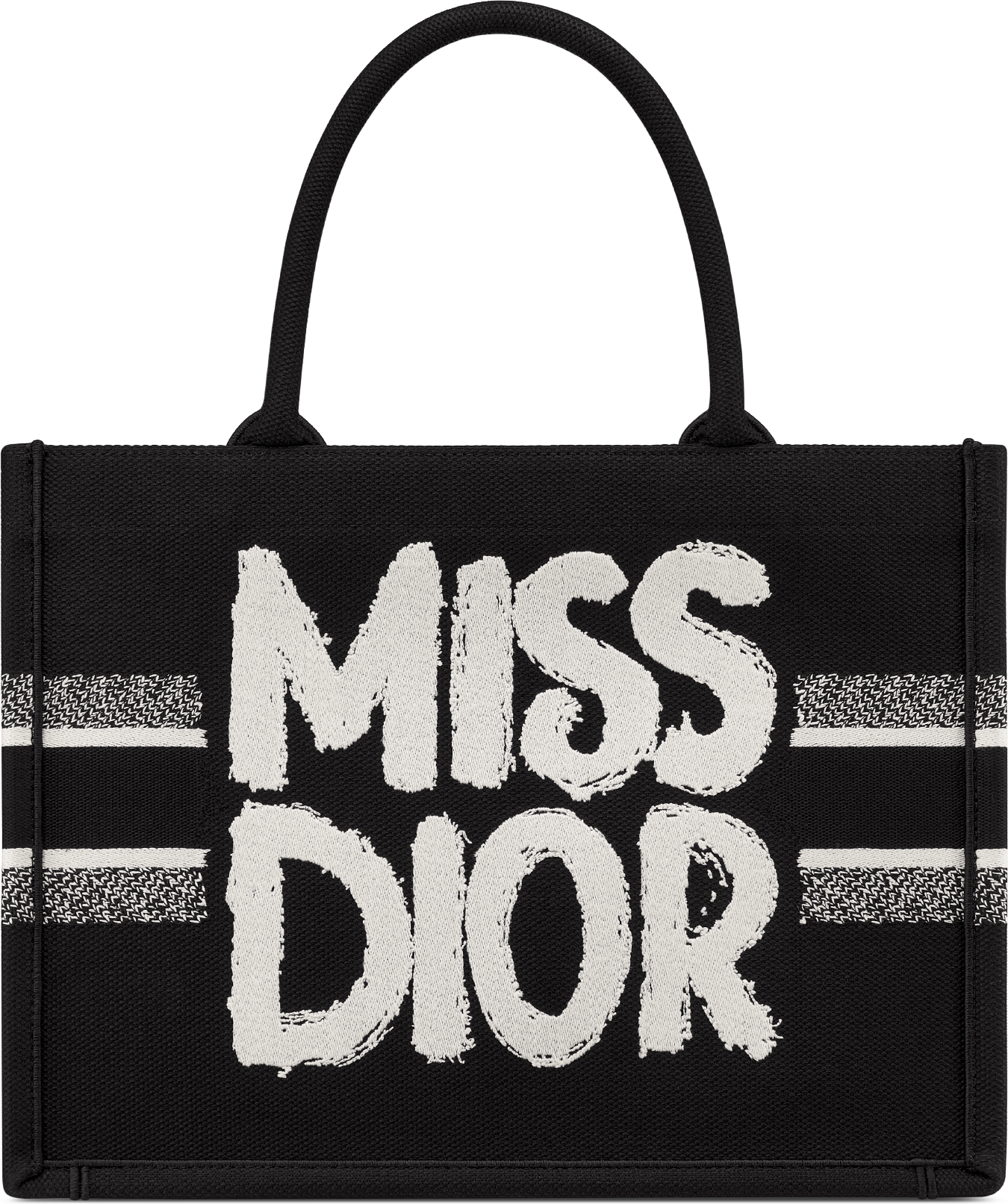 New In Bags Bags Woman DIOR