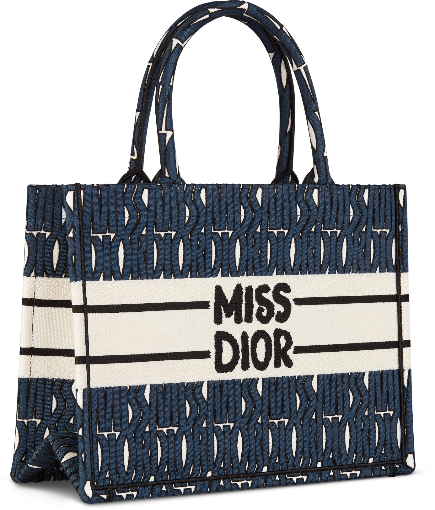 DIOR | Dior Book Tote