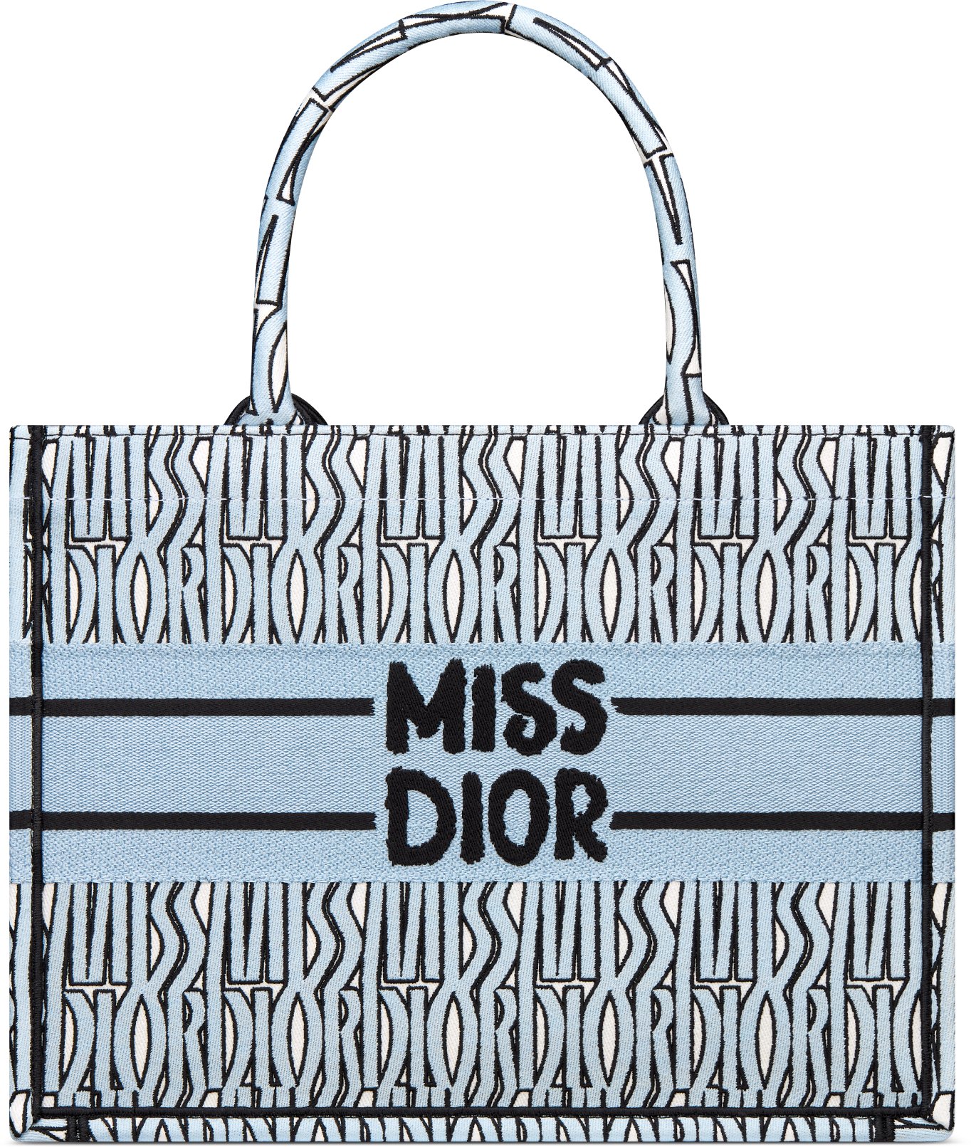 Ioffer michael kors bag hot sale