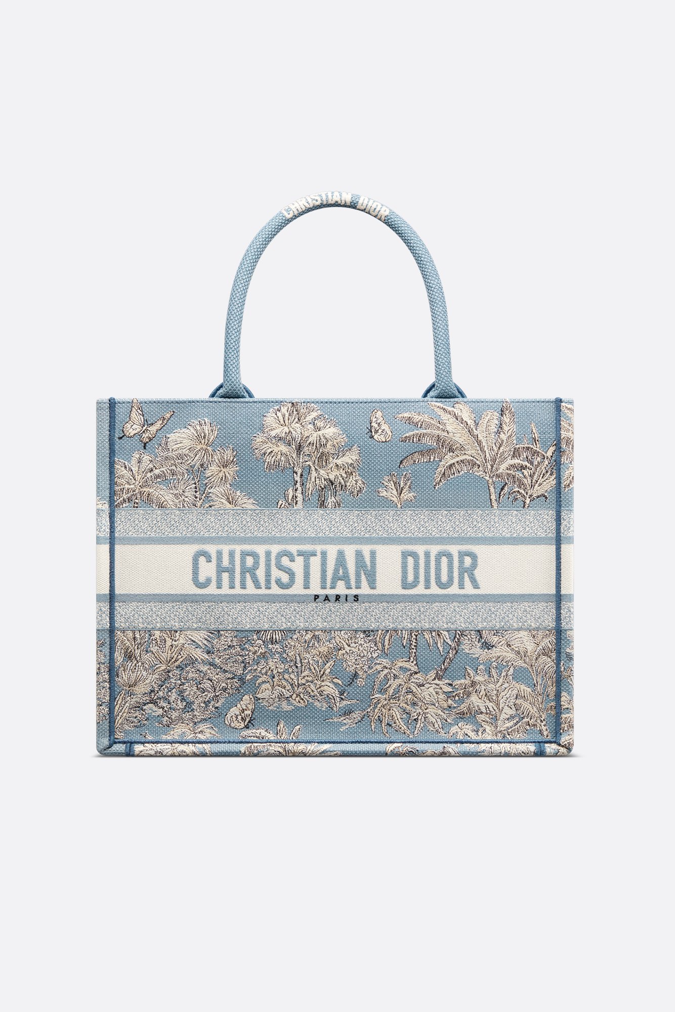 Dior Book Tote | DIOR Dior Book Tote | DIOR