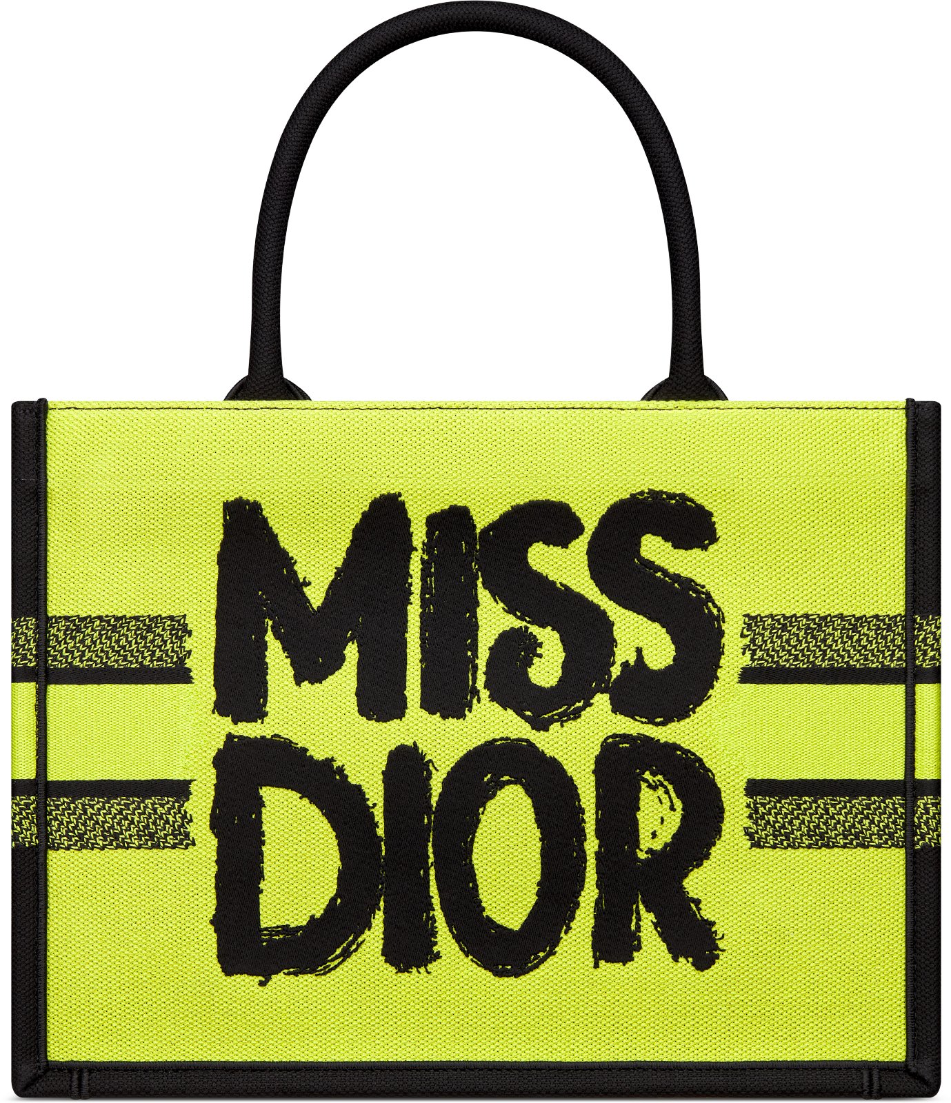 Dior tote bag green online