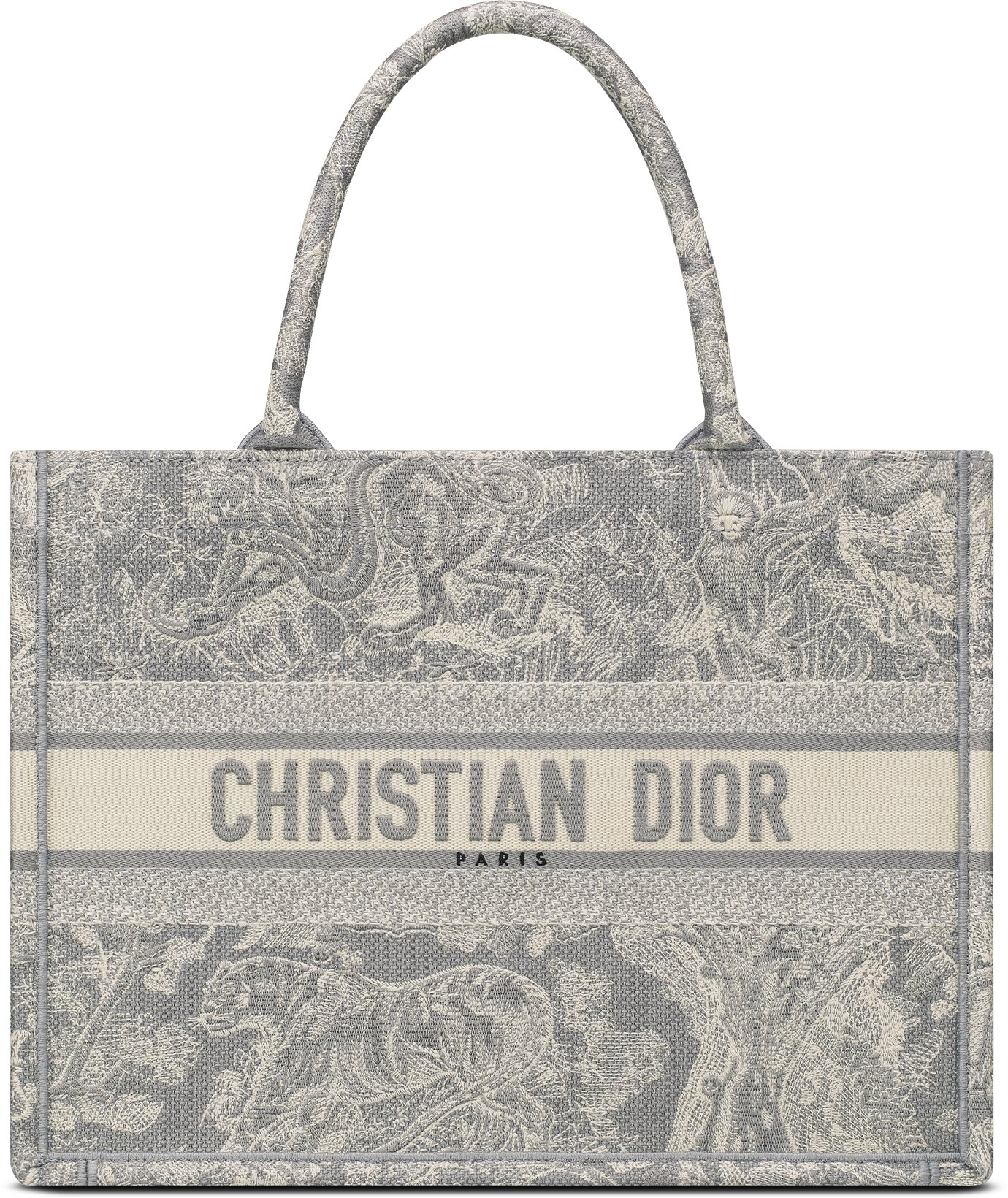 Harga dior tote bag on sale