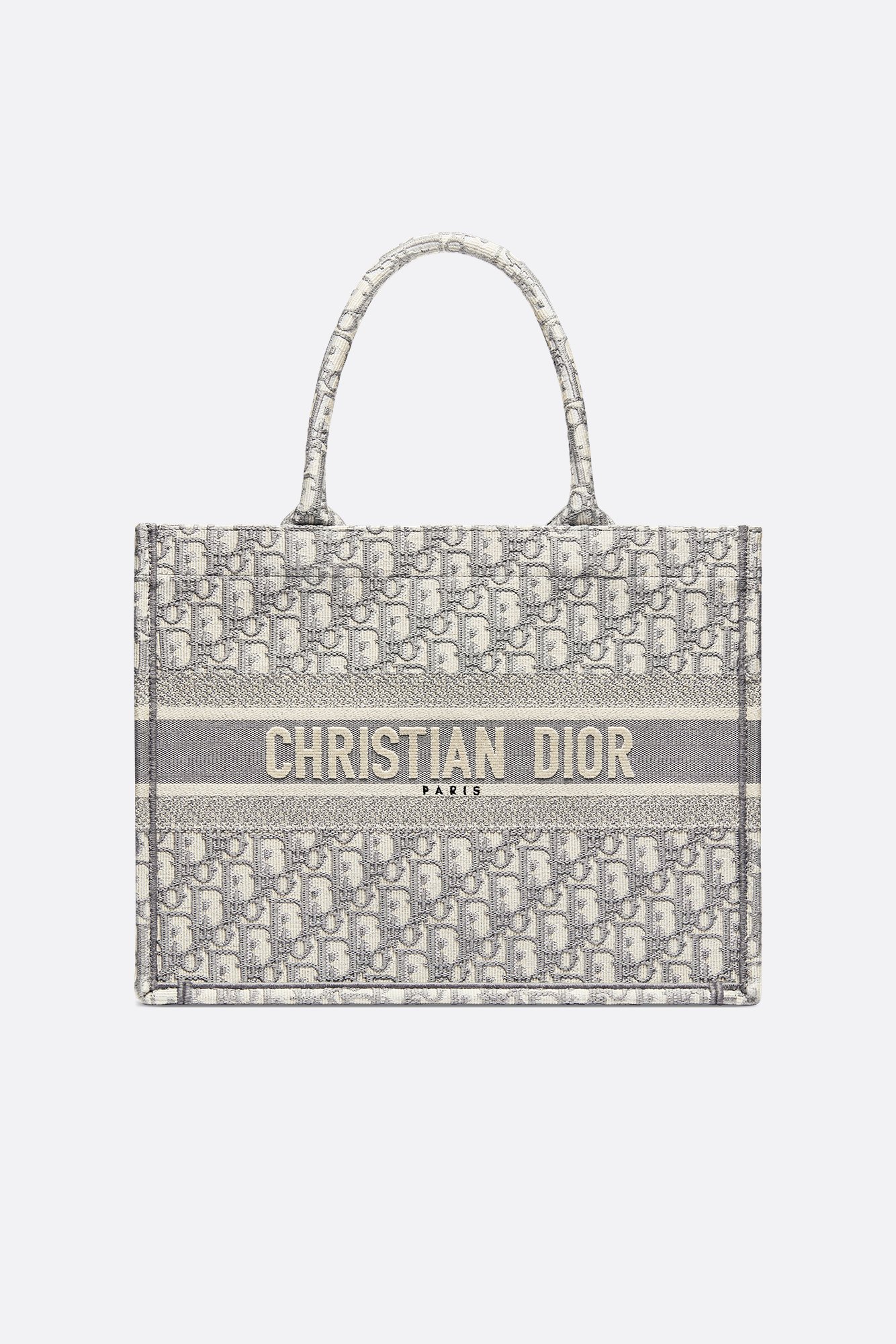 DIOR | ディオール ブック トート |ウィメンズバッグ DIOR | ディオール ブック トート |ウィメンズバッグ