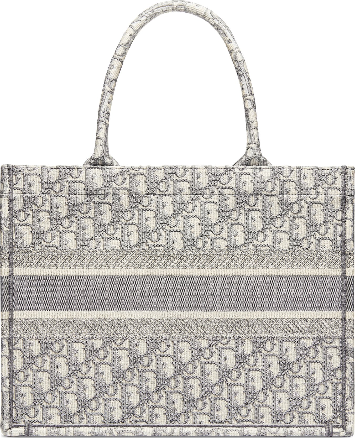Dior tote with name shop