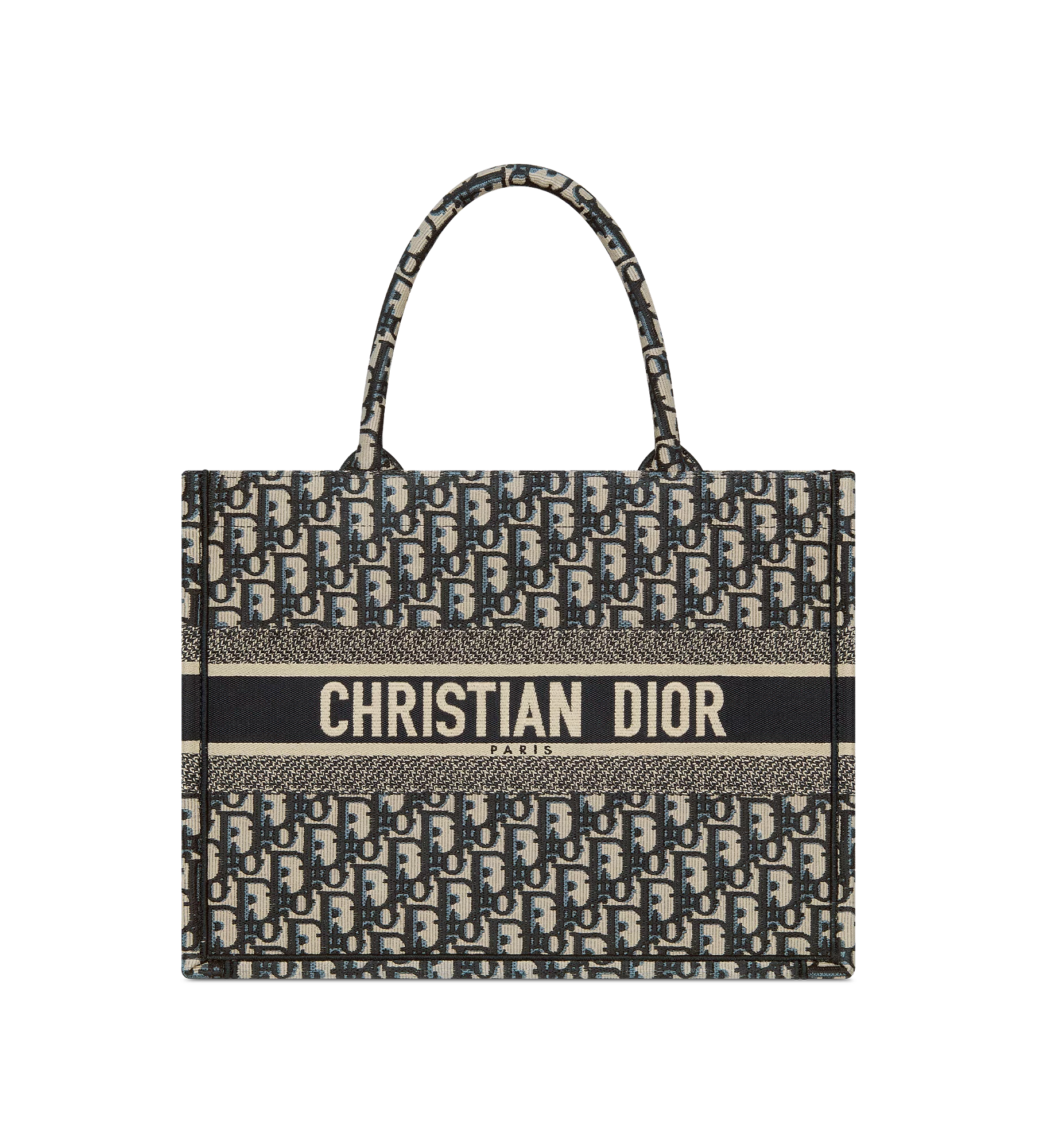 Women #39 s Designer Bags DIOR Women #39 s Designer Bags DIOR
