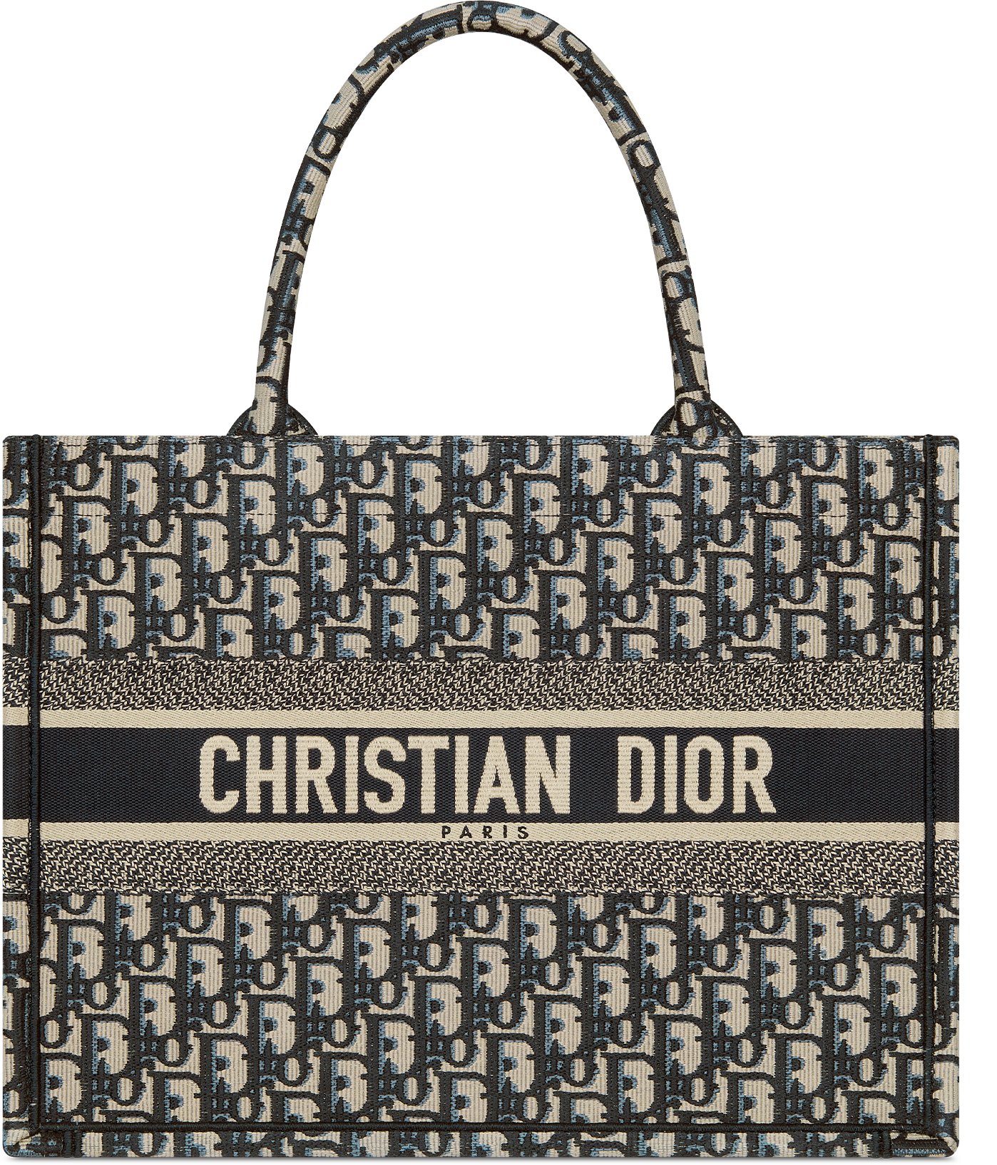Women s Designer Bags DIOR