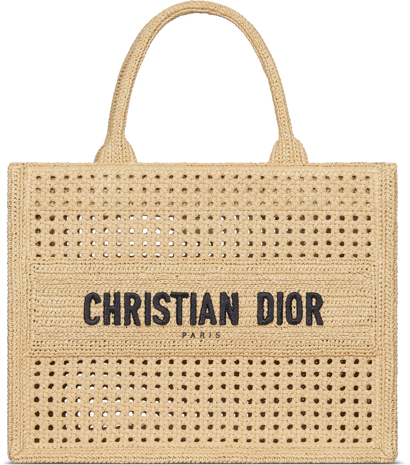 Dior eco bag hotsell