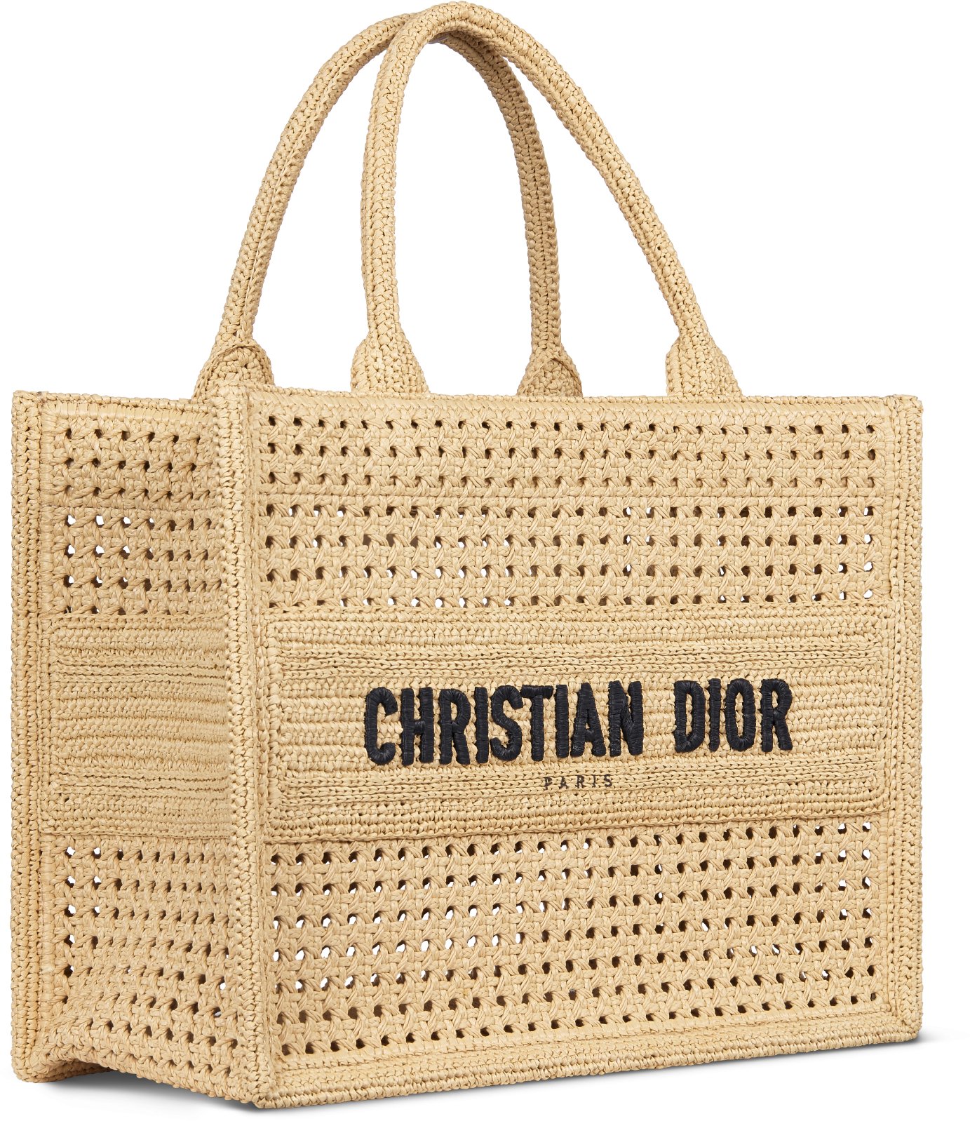 디올 미디엄 Dior 북 토트백 M1296ZSKV_M925