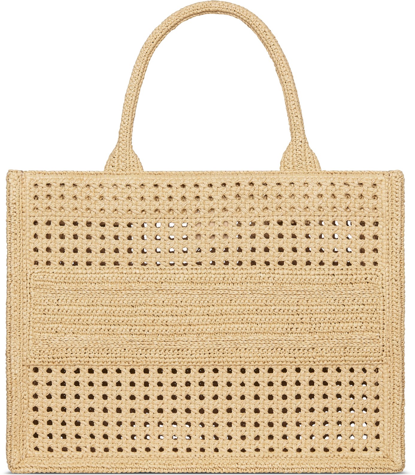 디올 미디엄 Dior 북 토트백 M1296ZSKV_M925